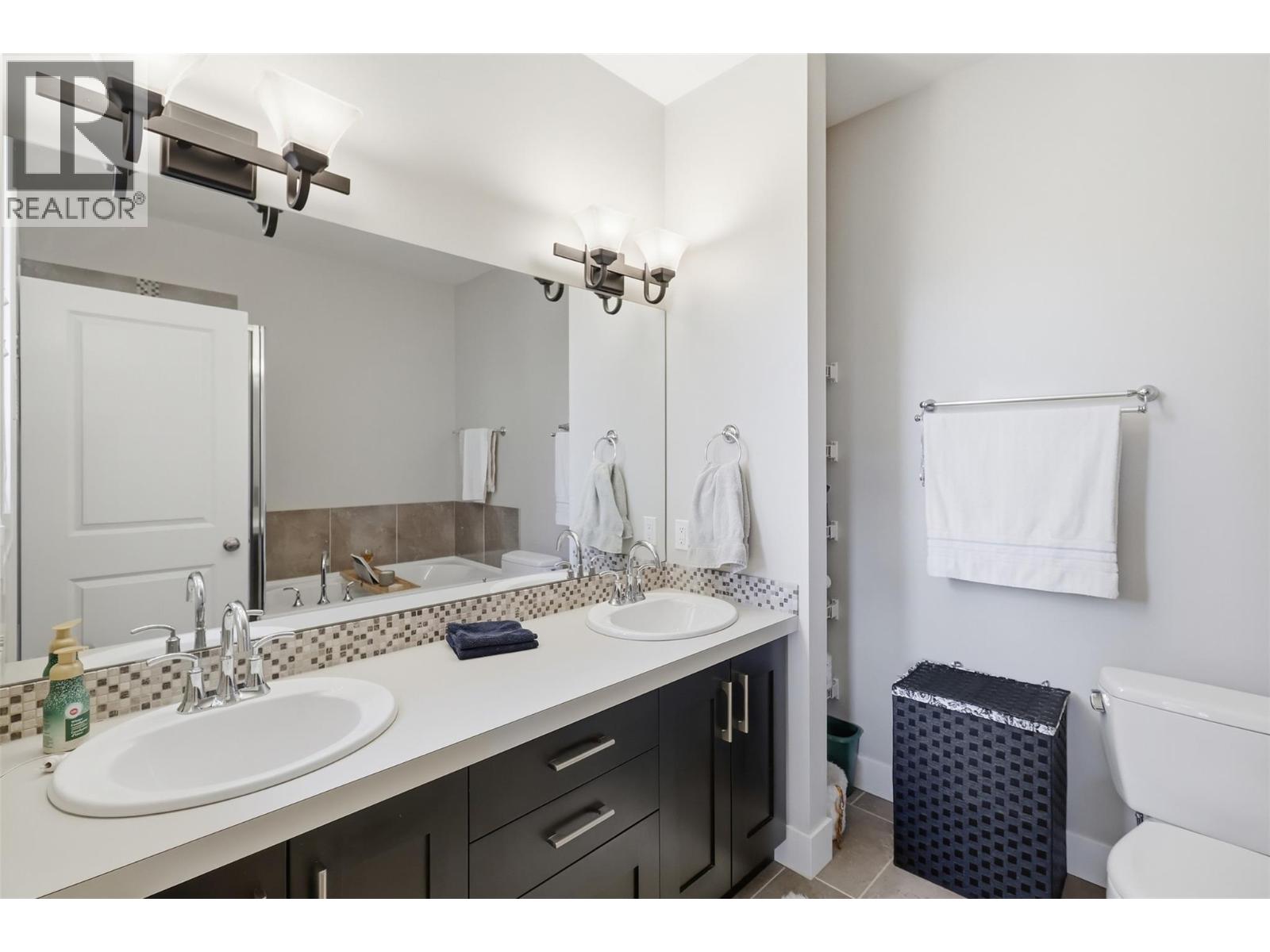 1530 Golf Ridge Drive, Kamloops, British Columbia  V2H 0A5 - Photo 22 - 10383855