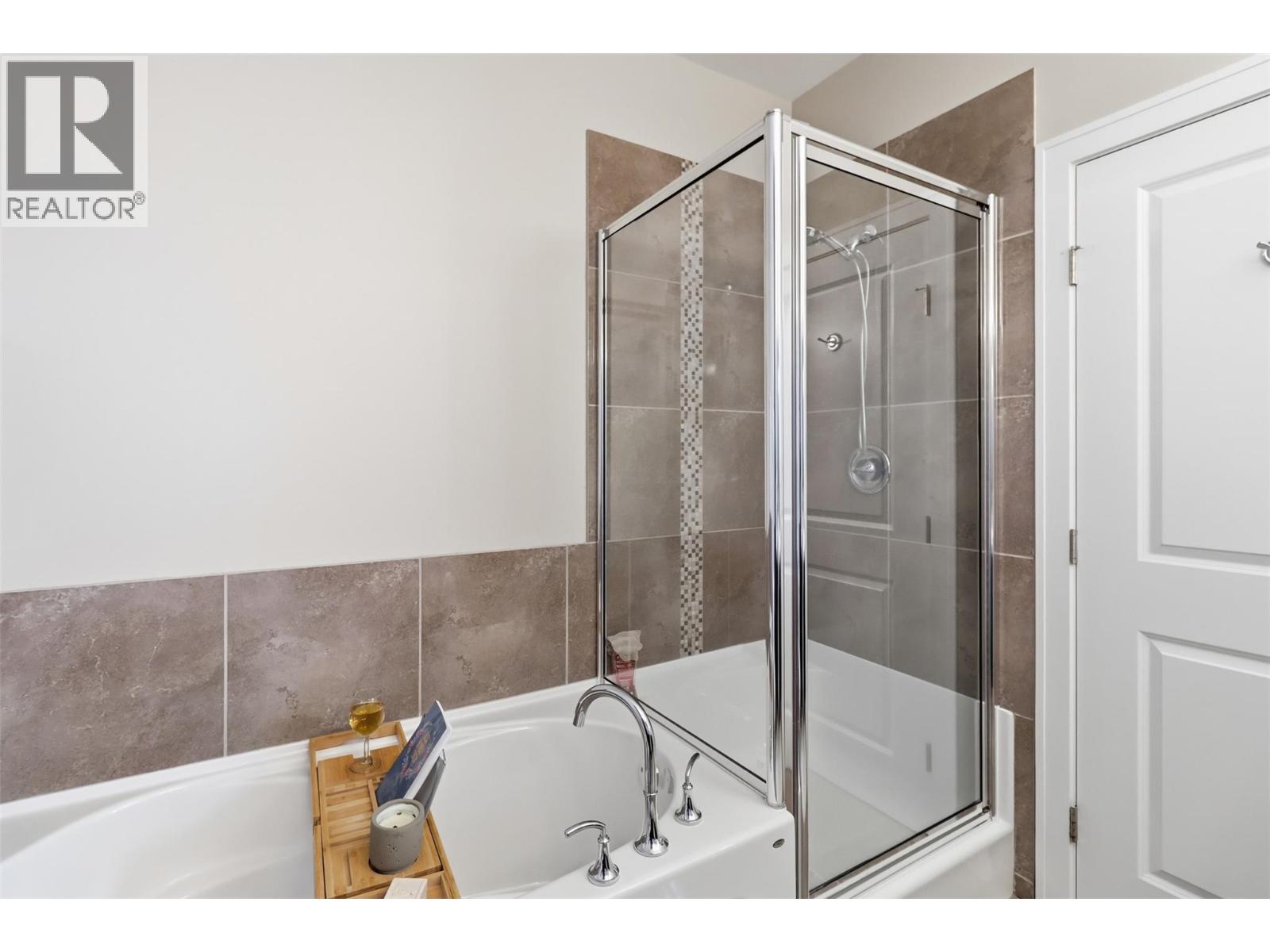 1530 Golf Ridge Drive, Kamloops, British Columbia  V2H 0A5 - Photo 23 - 10383855