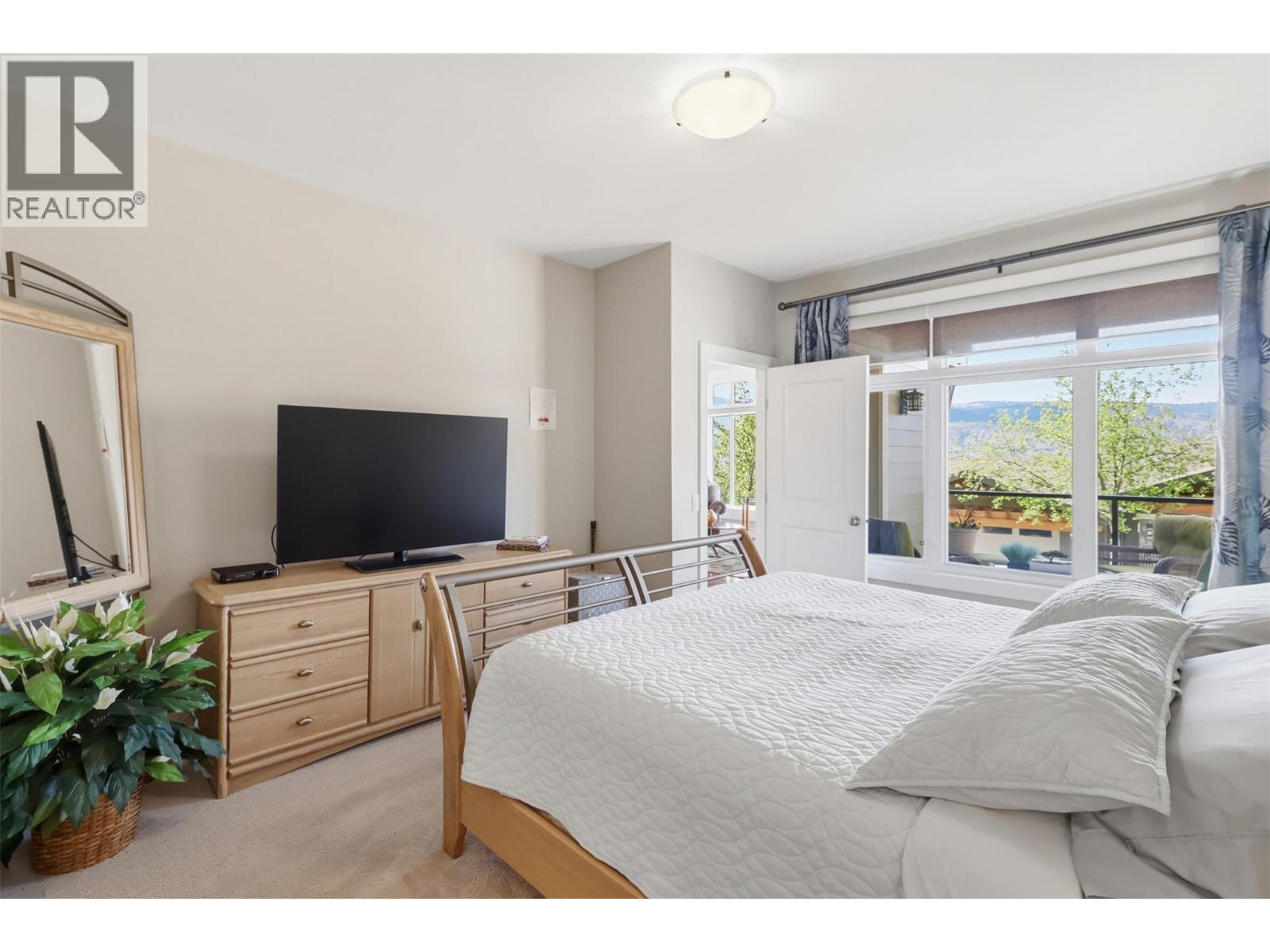 1530 Golf Ridge Drive, Kamloops, British Columbia  V2H 0A5 - Photo 25 - 10383855