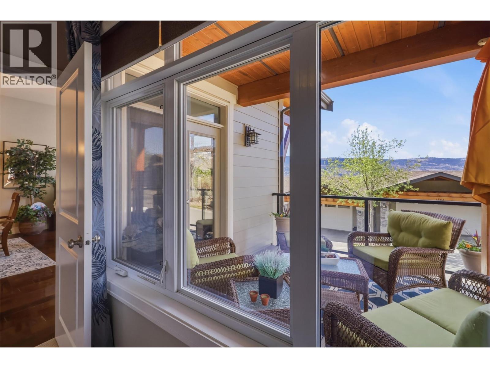 1530 Golf Ridge Drive, Kamloops, British Columbia  V2H 0A5 - Photo 26 - 10383855