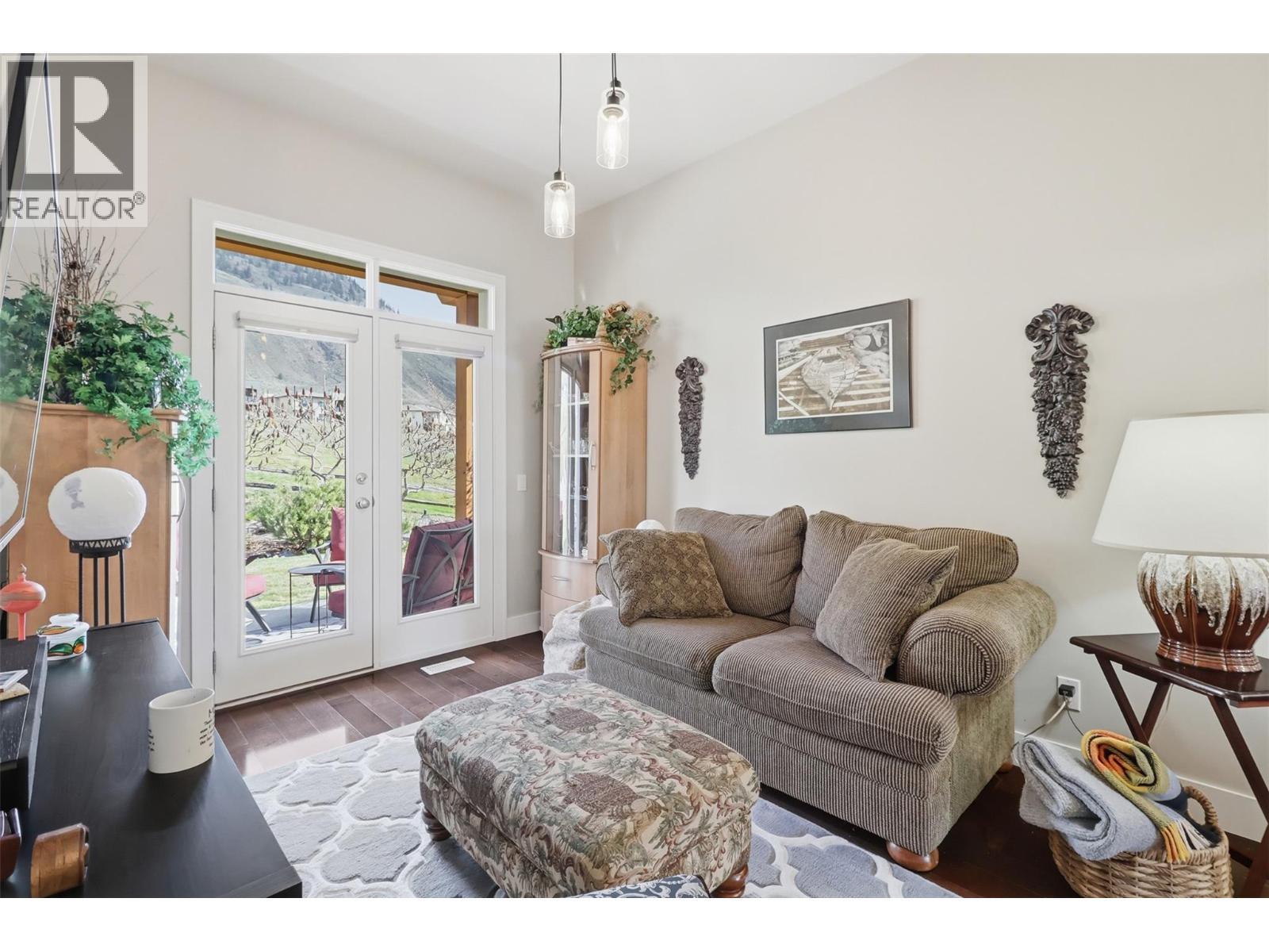 1530 Golf Ridge Drive, Kamloops, British Columbia  V2H 0A5 - Photo 27 - 10383855