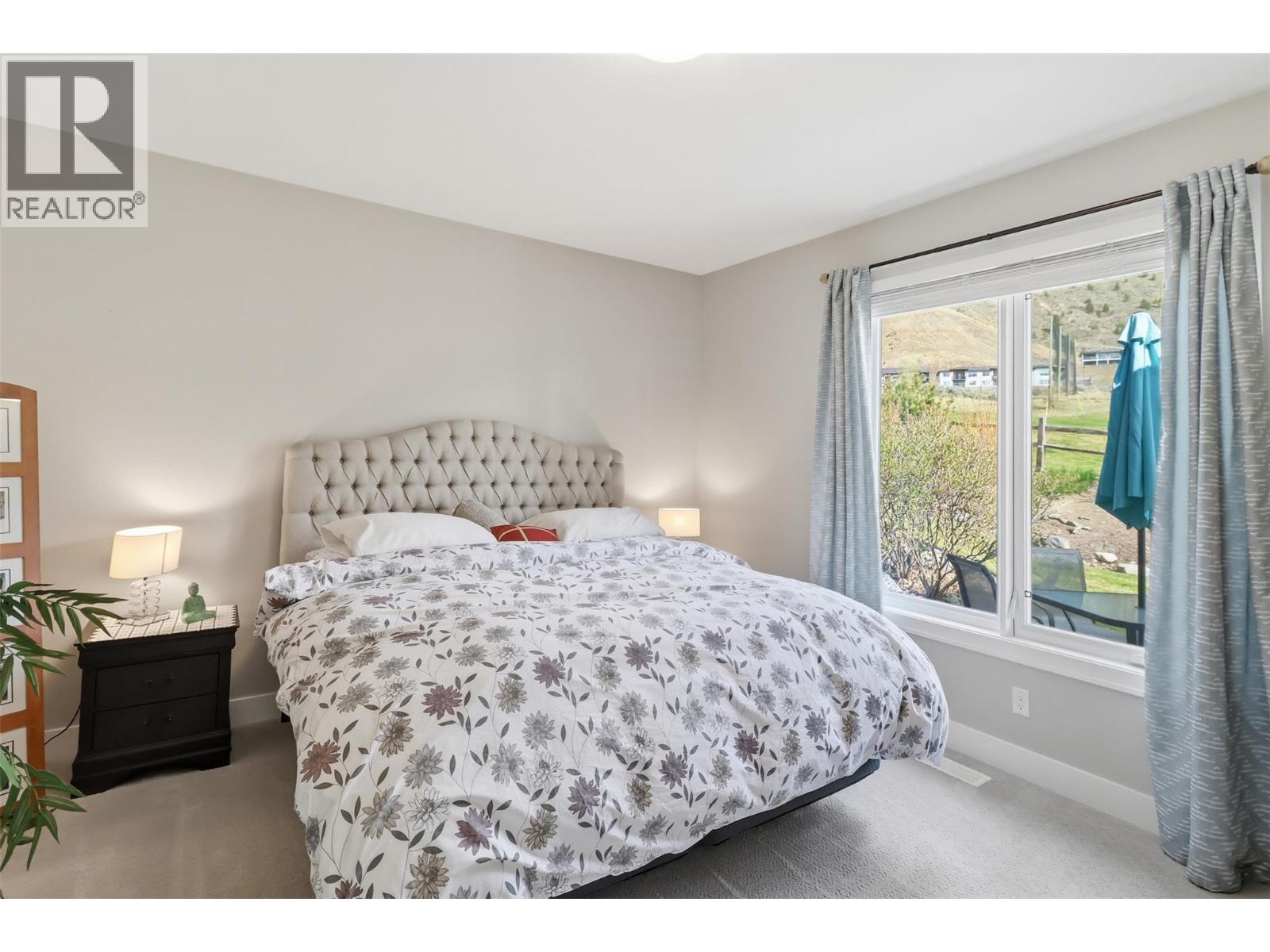 1530 Golf Ridge Drive, Kamloops, British Columbia  V2H 0A5 - Photo 29 - 10383855