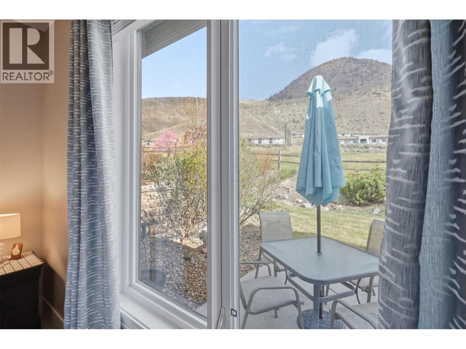 1530 Golf Ridge Drive, Kamloops, British Columbia  V2H 0A5 - Photo 30 - 10383855