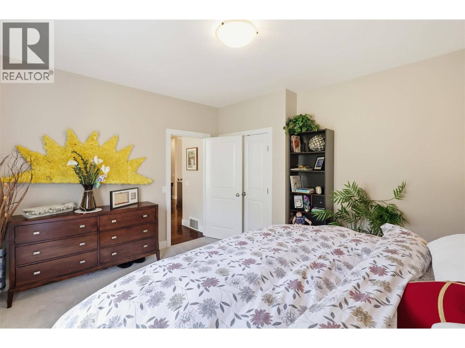 1530 Golf Ridge Drive, Kamloops, British Columbia  V2H 0A5 - Photo 31 - 10383855