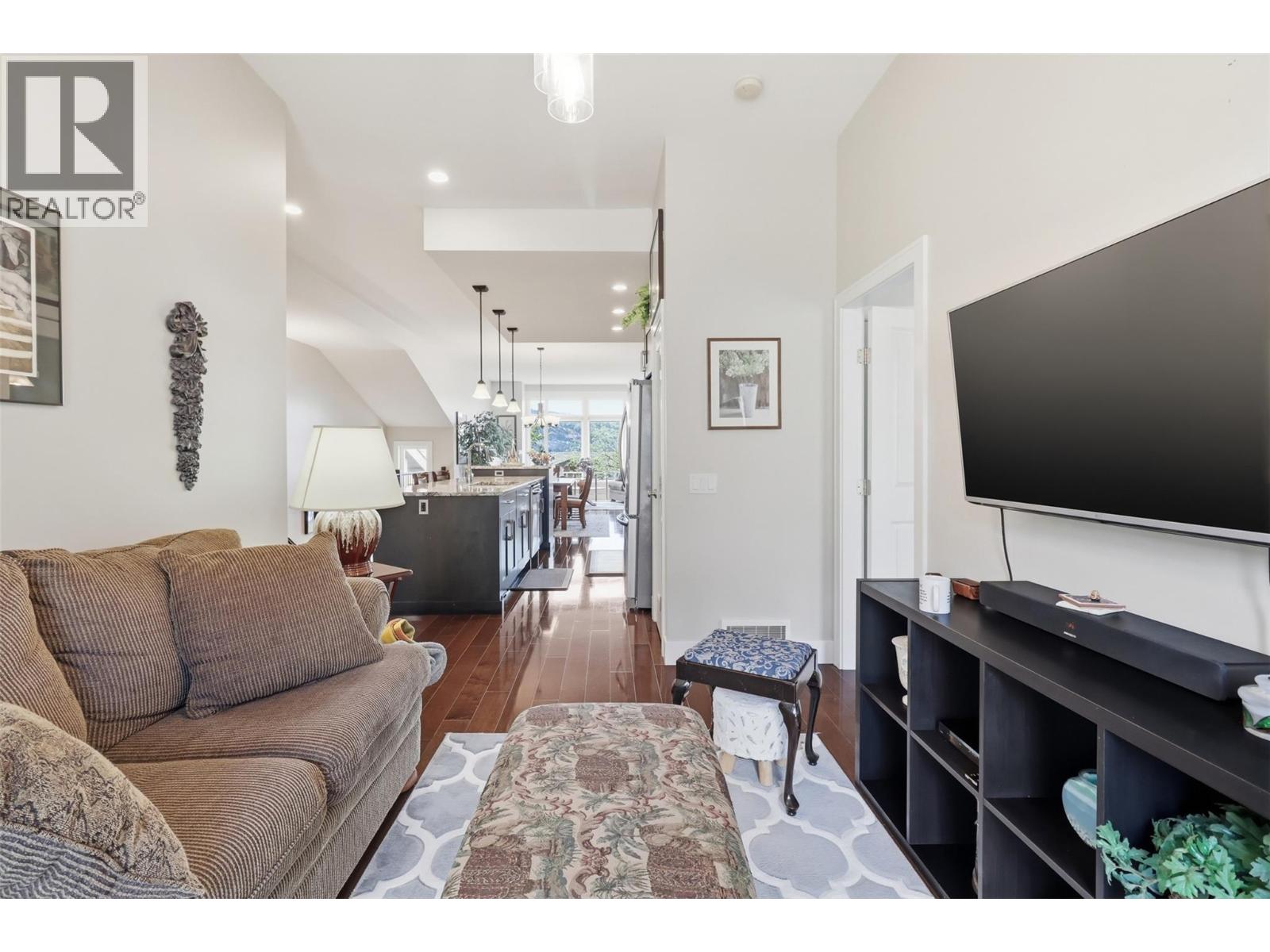 1530 Golf Ridge Drive, Kamloops, British Columbia  V2H 0A5 - Photo 32 - 10383855