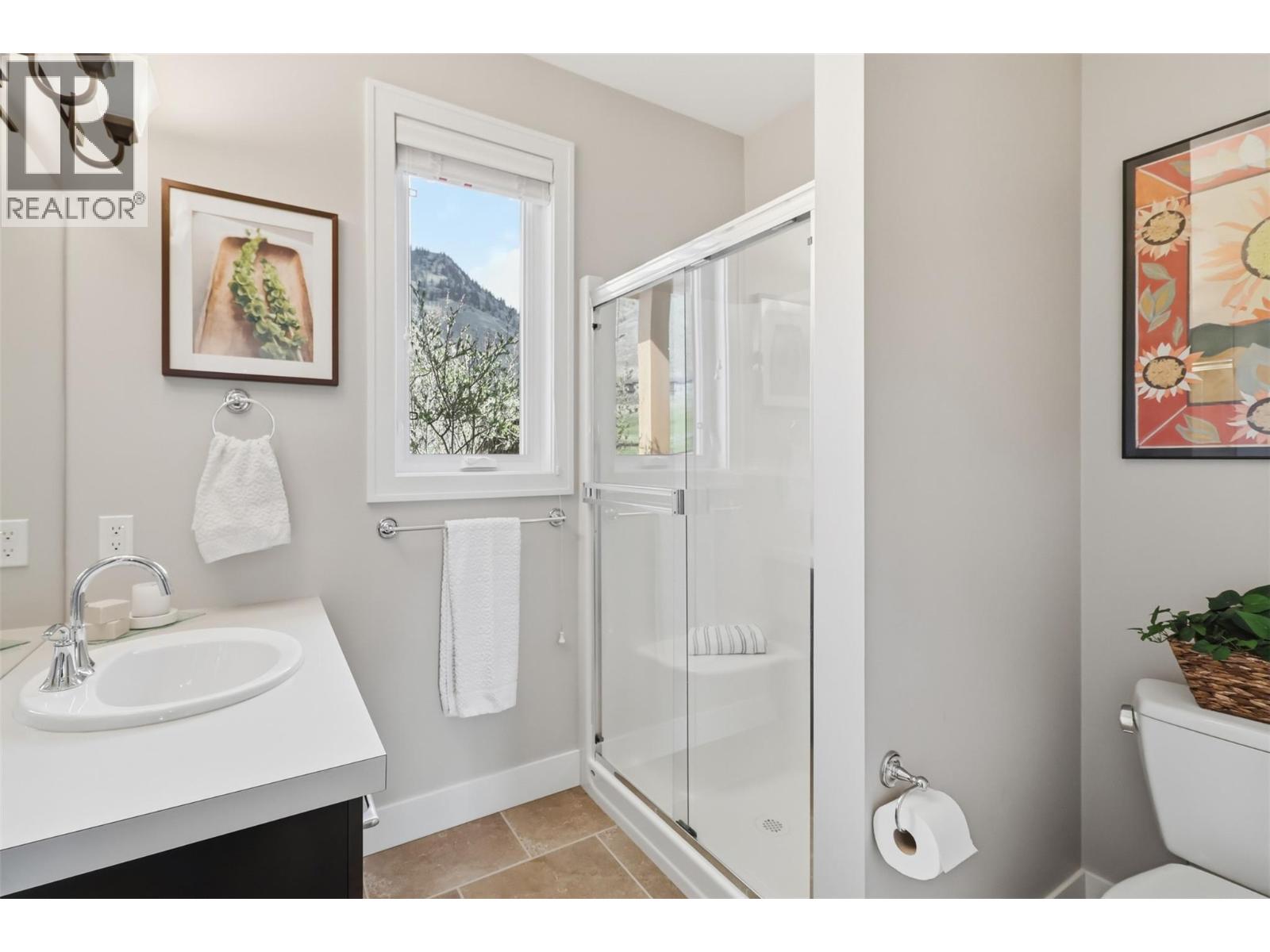 1530 Golf Ridge Drive, Kamloops, British Columbia  V2H 0A5 - Photo 33 - 10383855