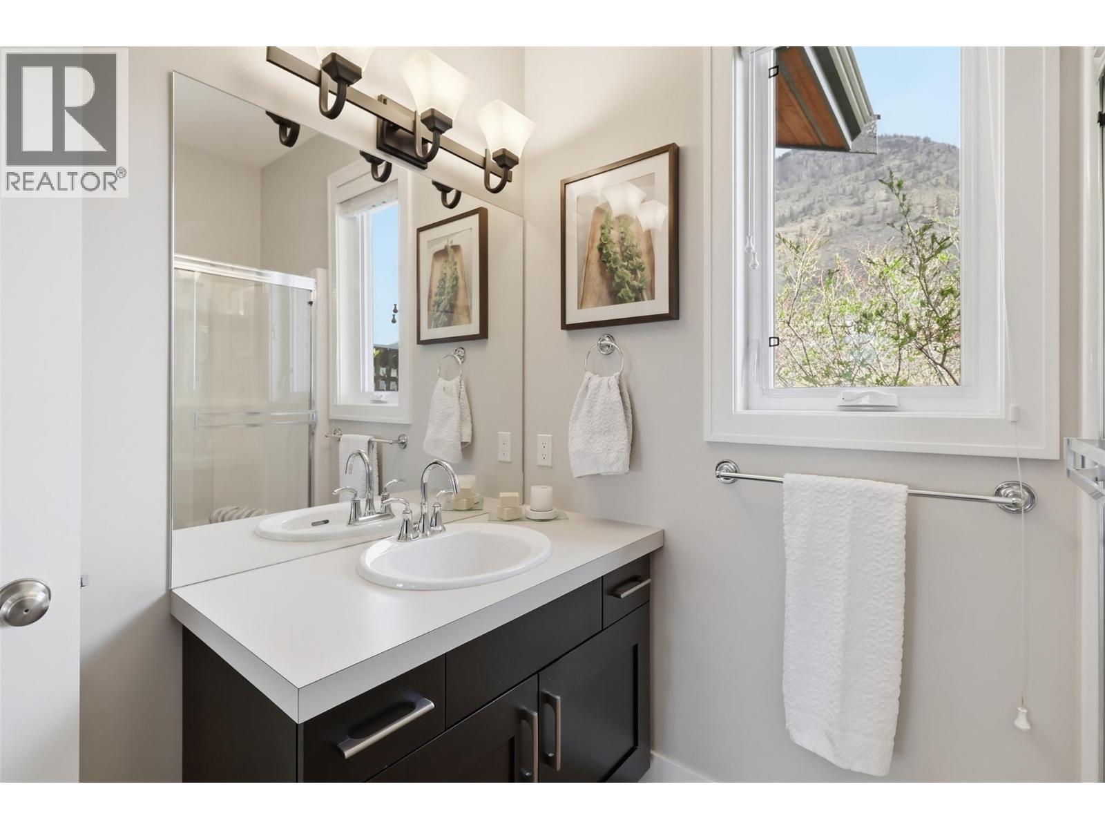 1530 Golf Ridge Drive, Kamloops, British Columbia  V2H 0A5 - Photo 34 - 10383855