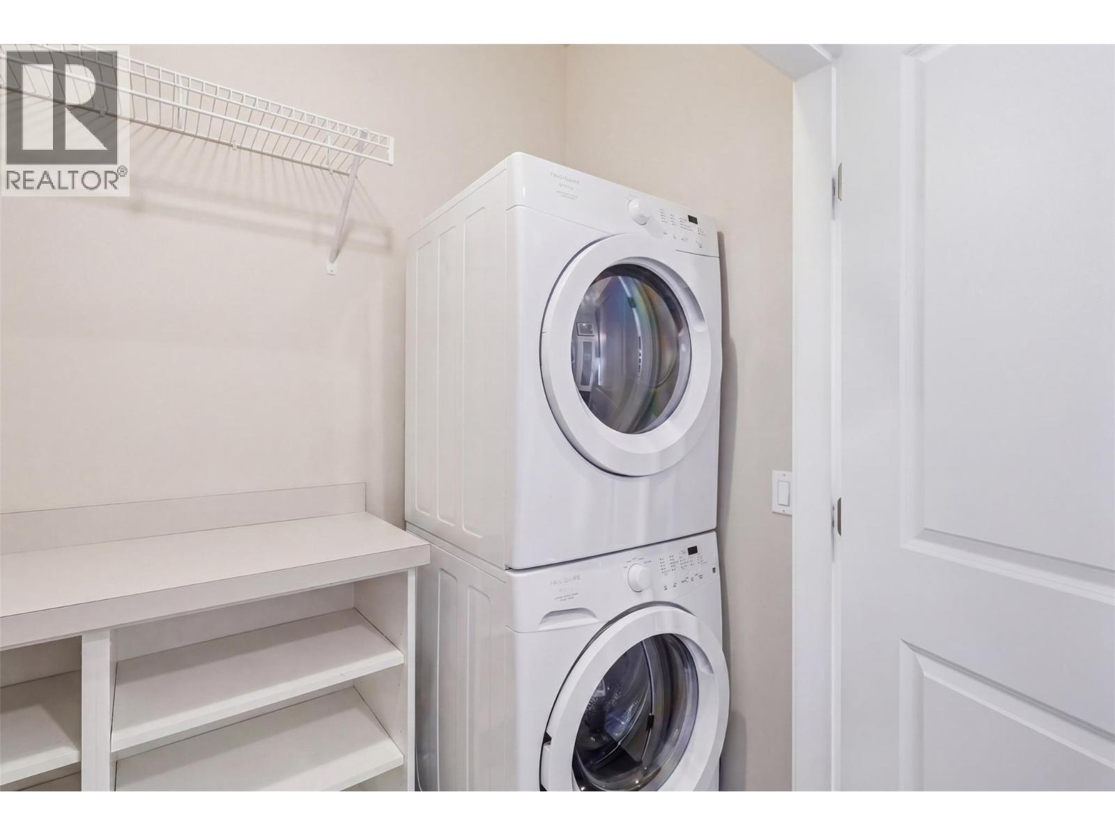 1530 Golf Ridge Drive, Kamloops, British Columbia  V2H 0A5 - Photo 35 - 10383855