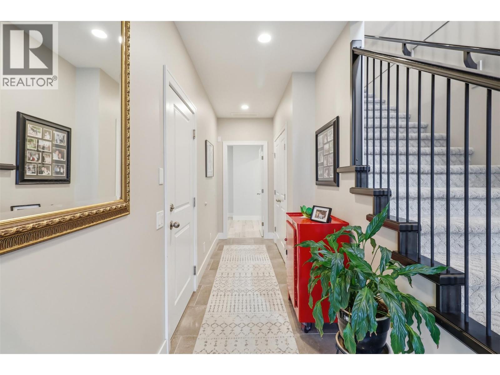 1530 Golf Ridge Drive, Kamloops, British Columbia  V2H 0A5 - Photo 36 - 10383855