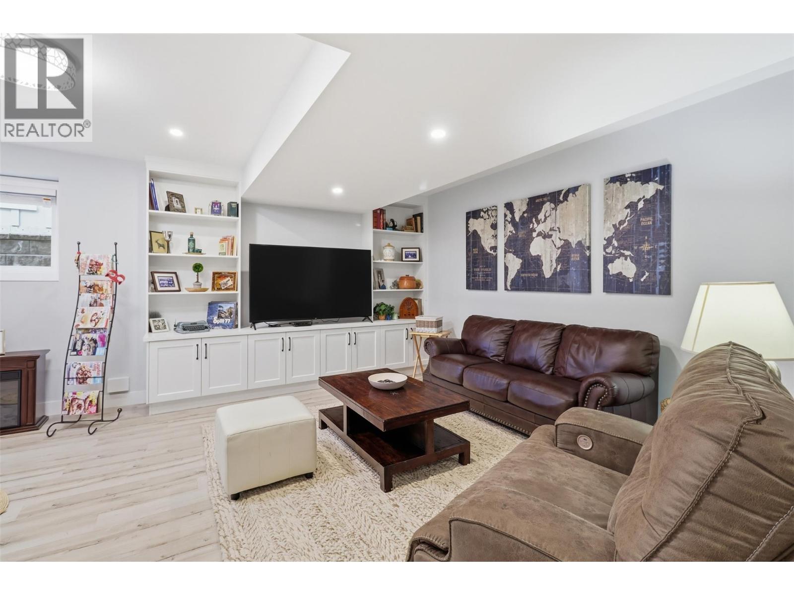 1530 Golf Ridge Drive, Kamloops, British Columbia  V2H 0A5 - Photo 37 - 10383855