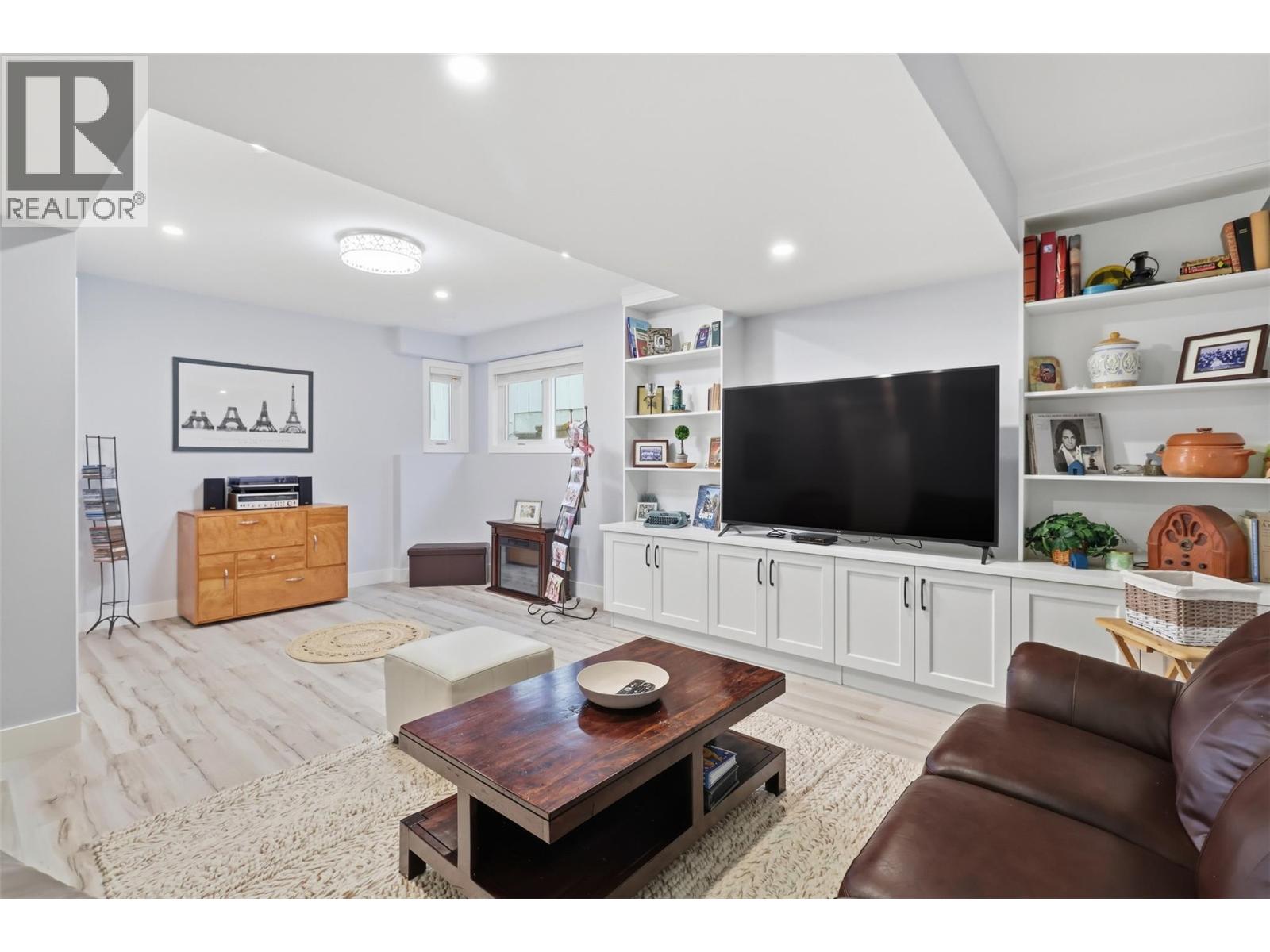 1530 Golf Ridge Drive, Kamloops, British Columbia  V2H 0A5 - Photo 38 - 10383855