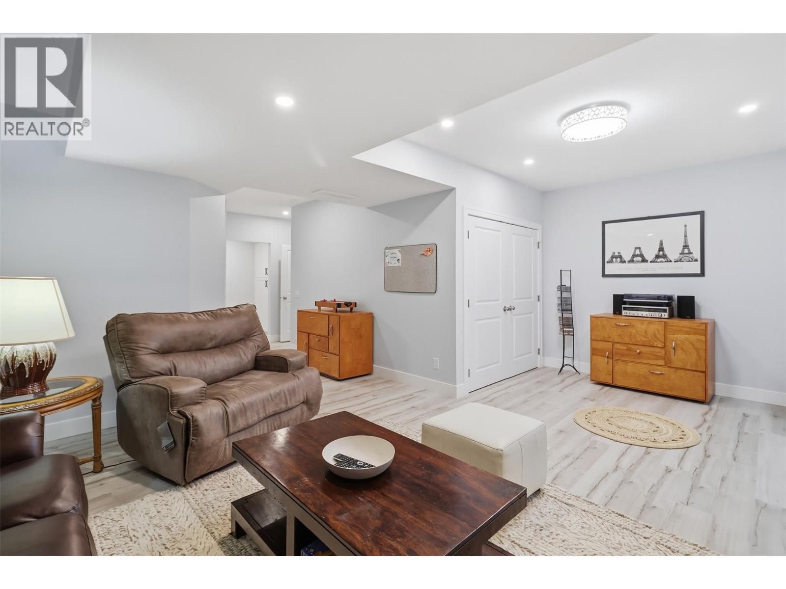 1530 Golf Ridge Drive, Kamloops, British Columbia  V2H 0A5 - Photo 39 - 10383855