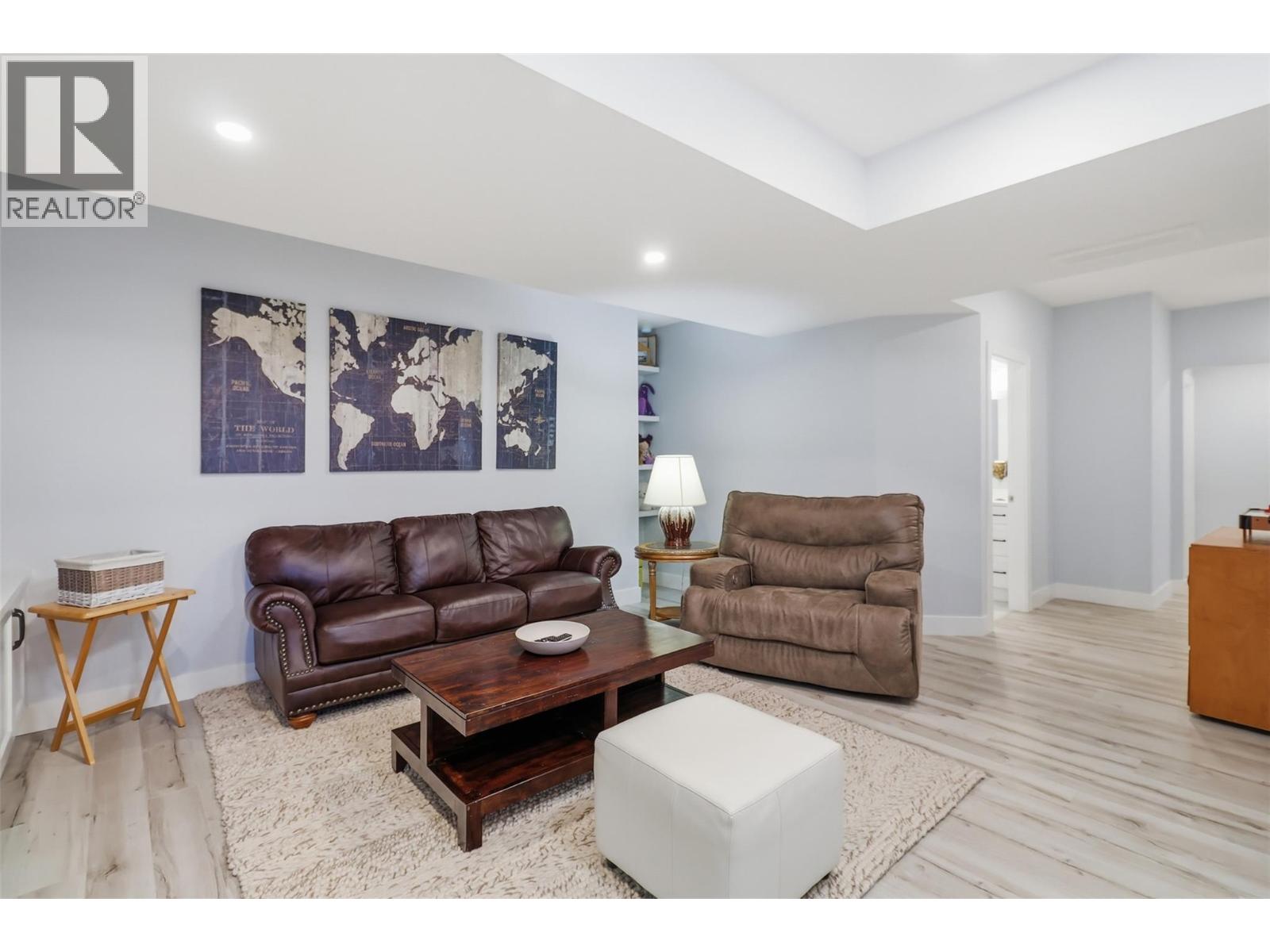 1530 Golf Ridge Drive, Kamloops, British Columbia  V2H 0A5 - Photo 40 - 10383855