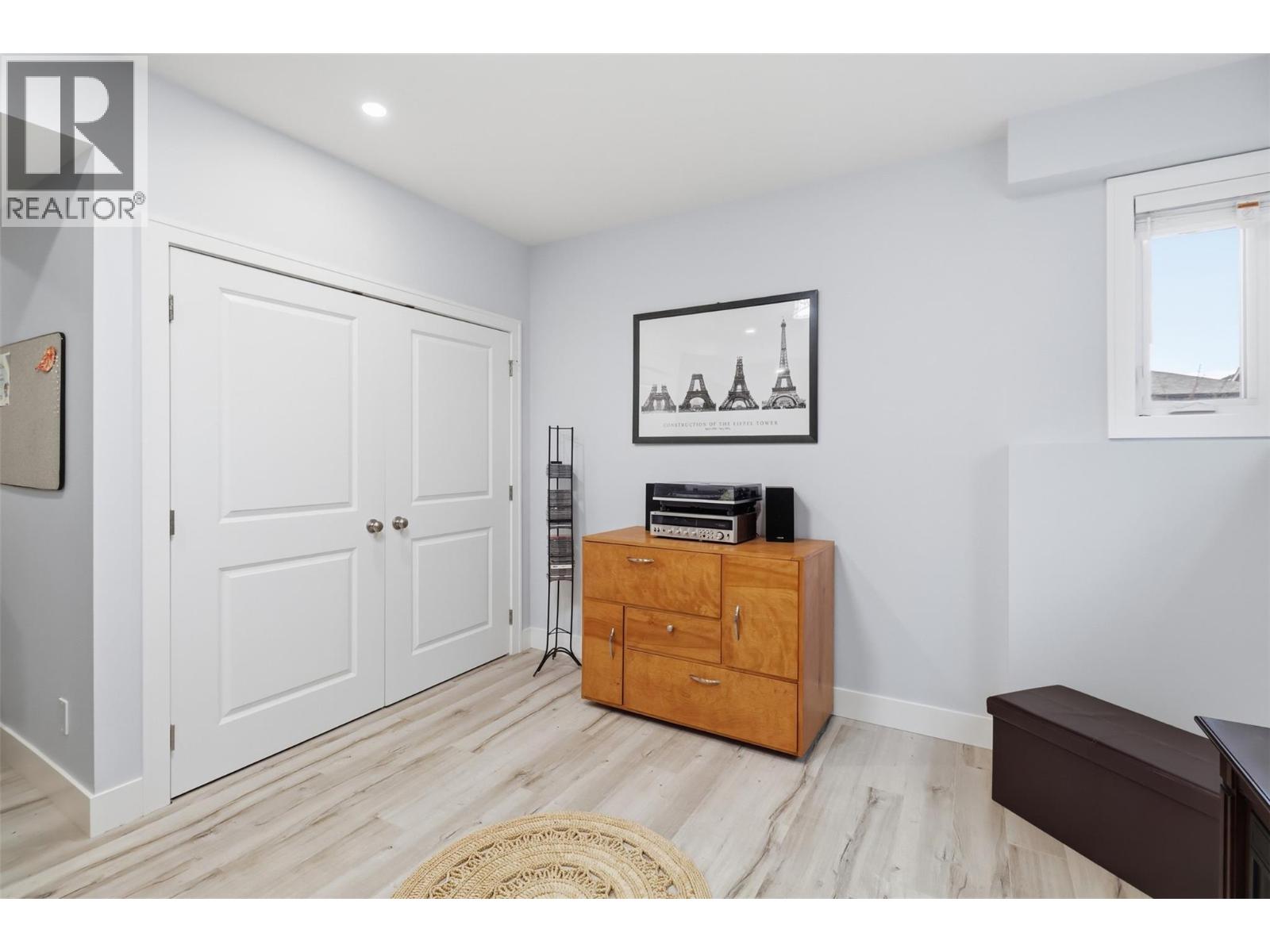 1530 Golf Ridge Drive, Kamloops, British Columbia  V2H 0A5 - Photo 41 - 10383855