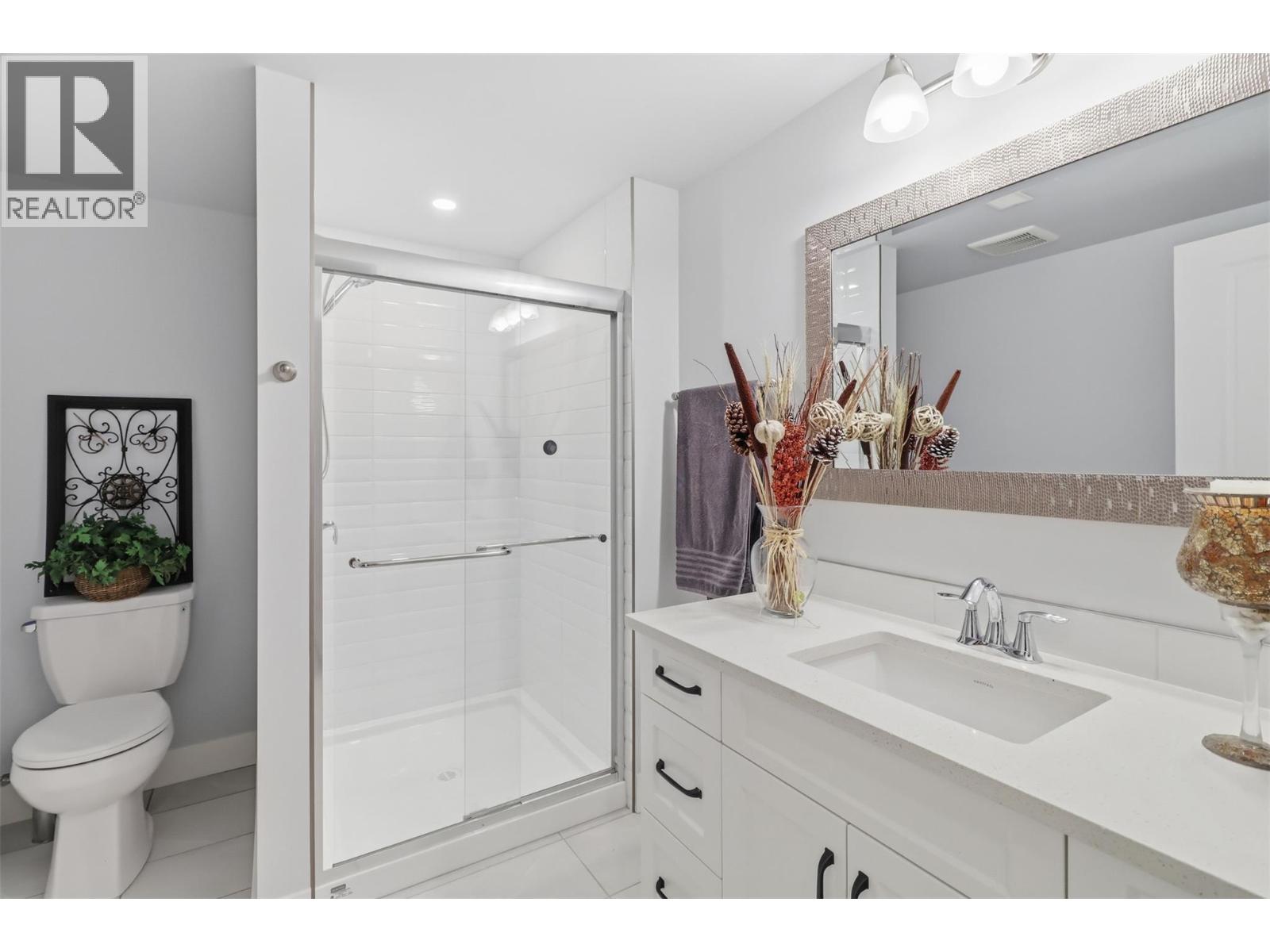 1530 Golf Ridge Drive, Kamloops, British Columbia  V2H 0A5 - Photo 42 - 10383855