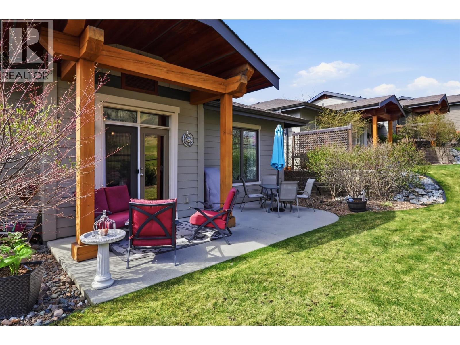 1530 Golf Ridge Drive, Kamloops, British Columbia  V2H 0A5 - Photo 43 - 10383855