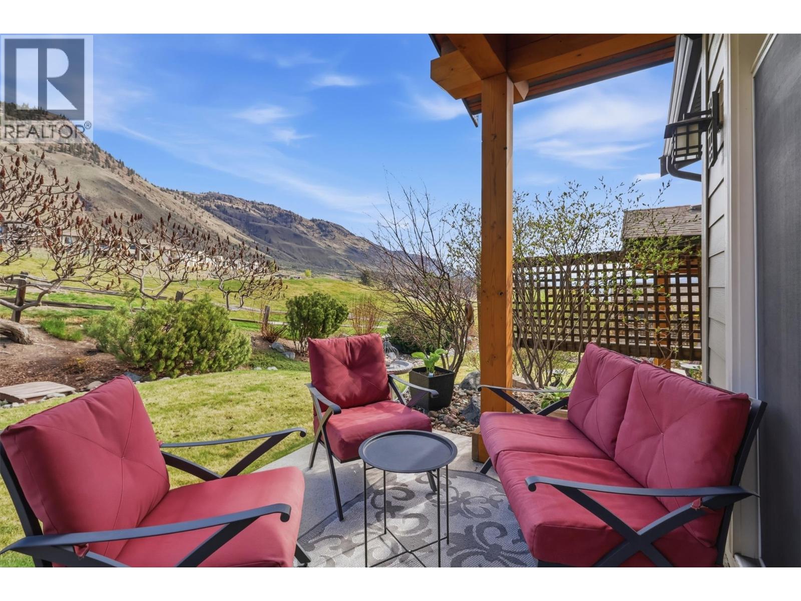 1530 Golf Ridge Drive, Kamloops, British Columbia  V2H 0A5 - Photo 44 - 10383855