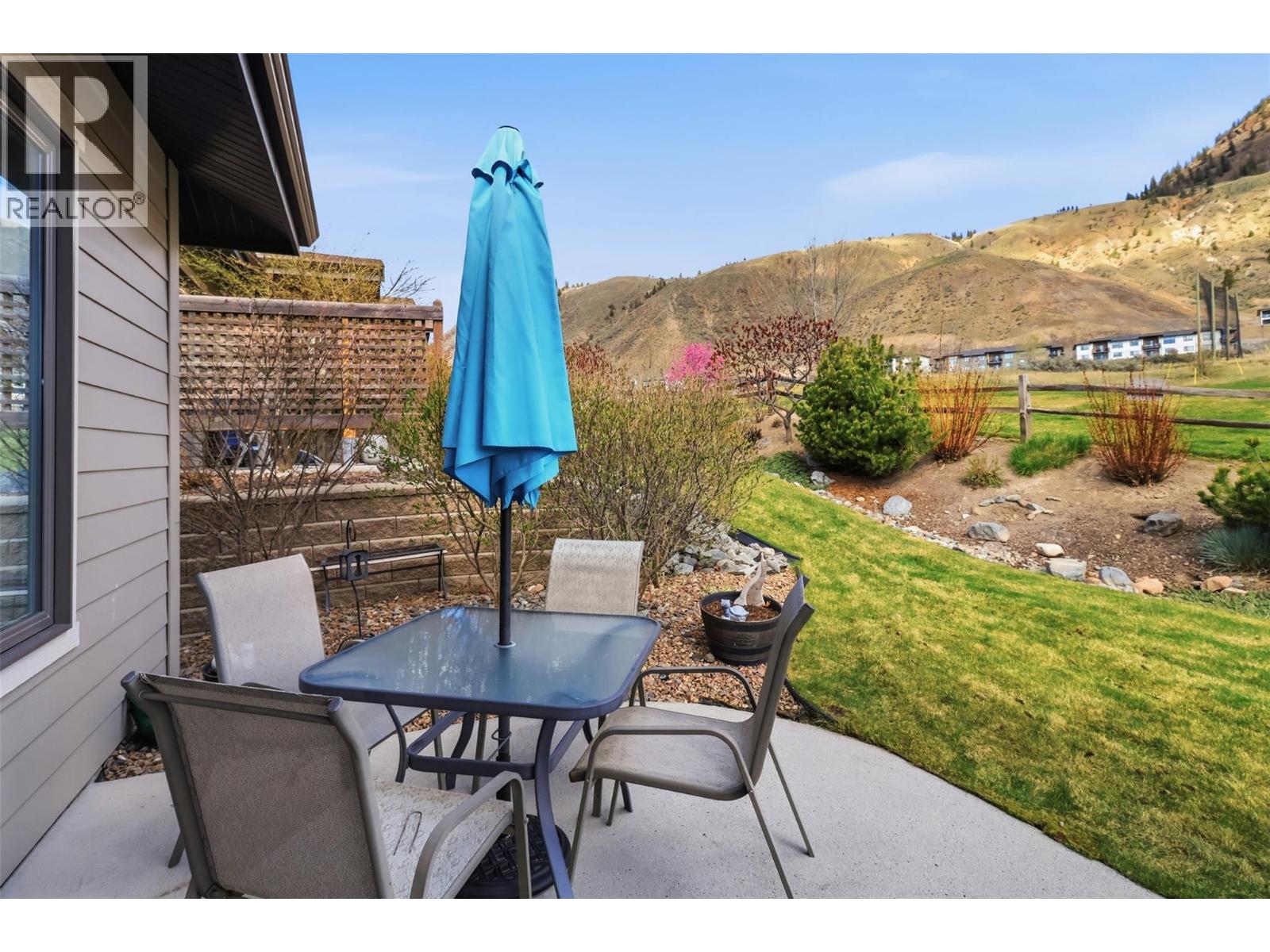 1530 Golf Ridge Drive, Kamloops, British Columbia  V2H 0A5 - Photo 45 - 10383855