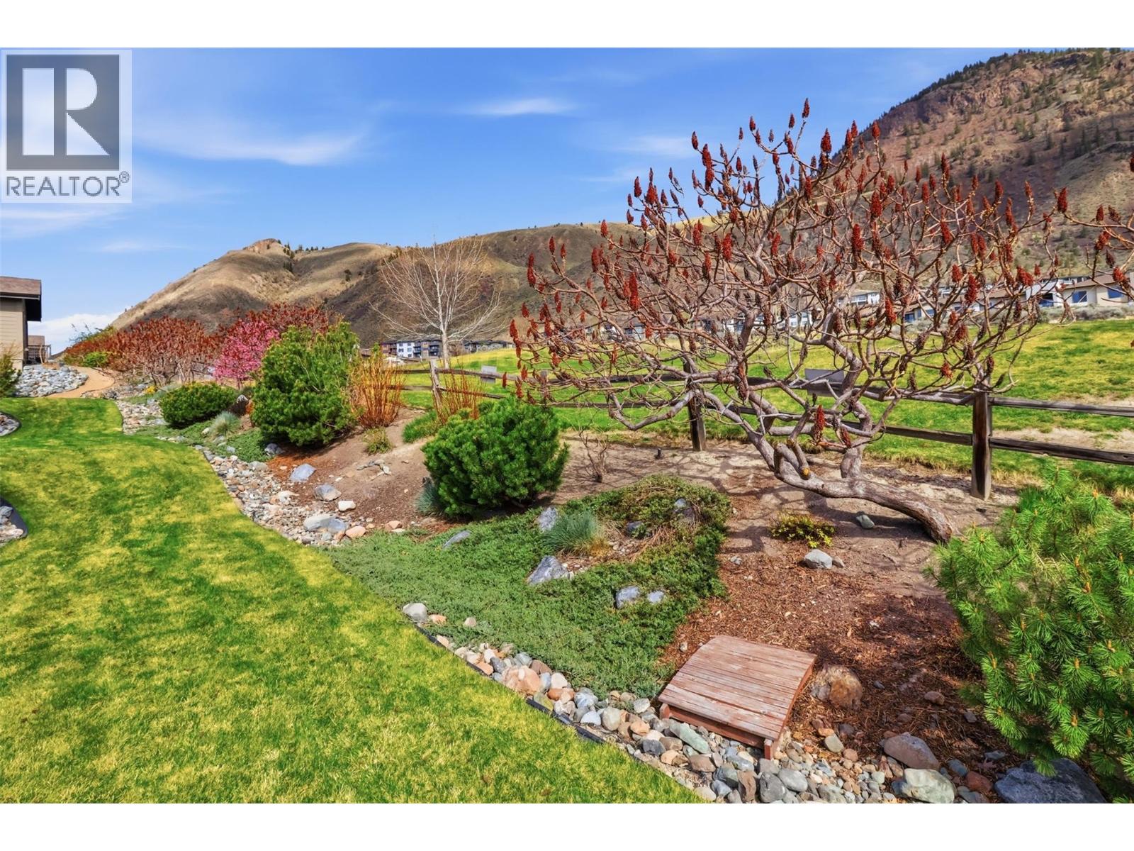 1530 Golf Ridge Drive, Kamloops, British Columbia  V2H 0A5 - Photo 46 - 10383855