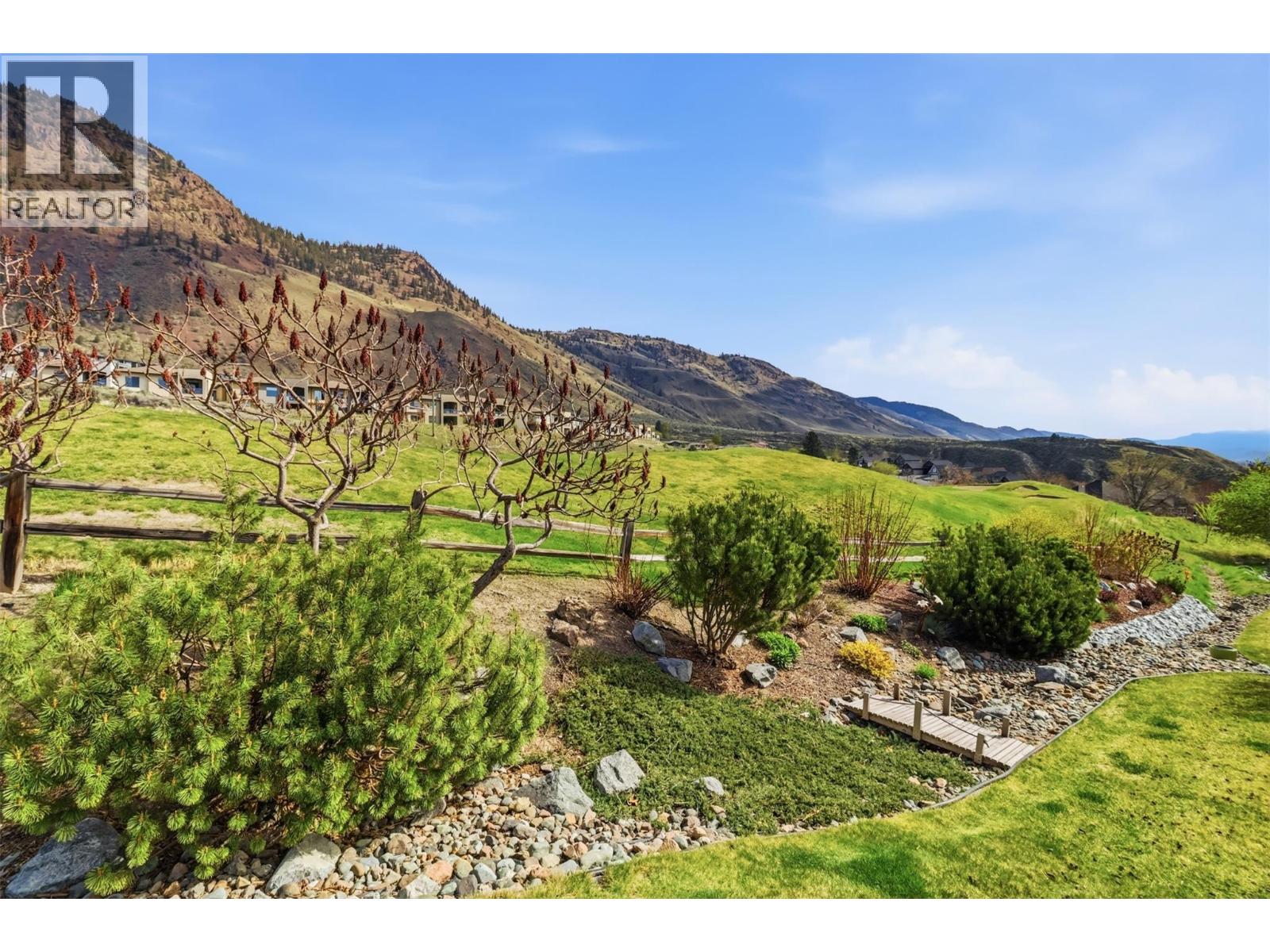 1530 Golf Ridge Drive, Kamloops, British Columbia  V2H 0A5 - Photo 47 - 10383855