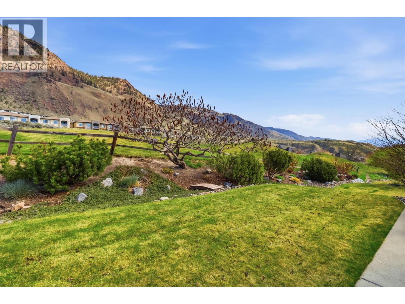 1530 Golf Ridge Drive, Kamloops, British Columbia  V2H 0A5 - Photo 48 - 10383855