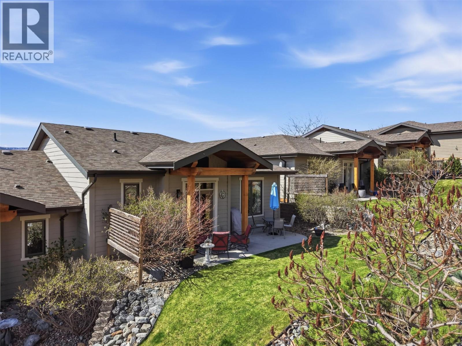 1530 Golf Ridge Drive, Kamloops, British Columbia  V2H 0A5 - Photo 49 - 10383855