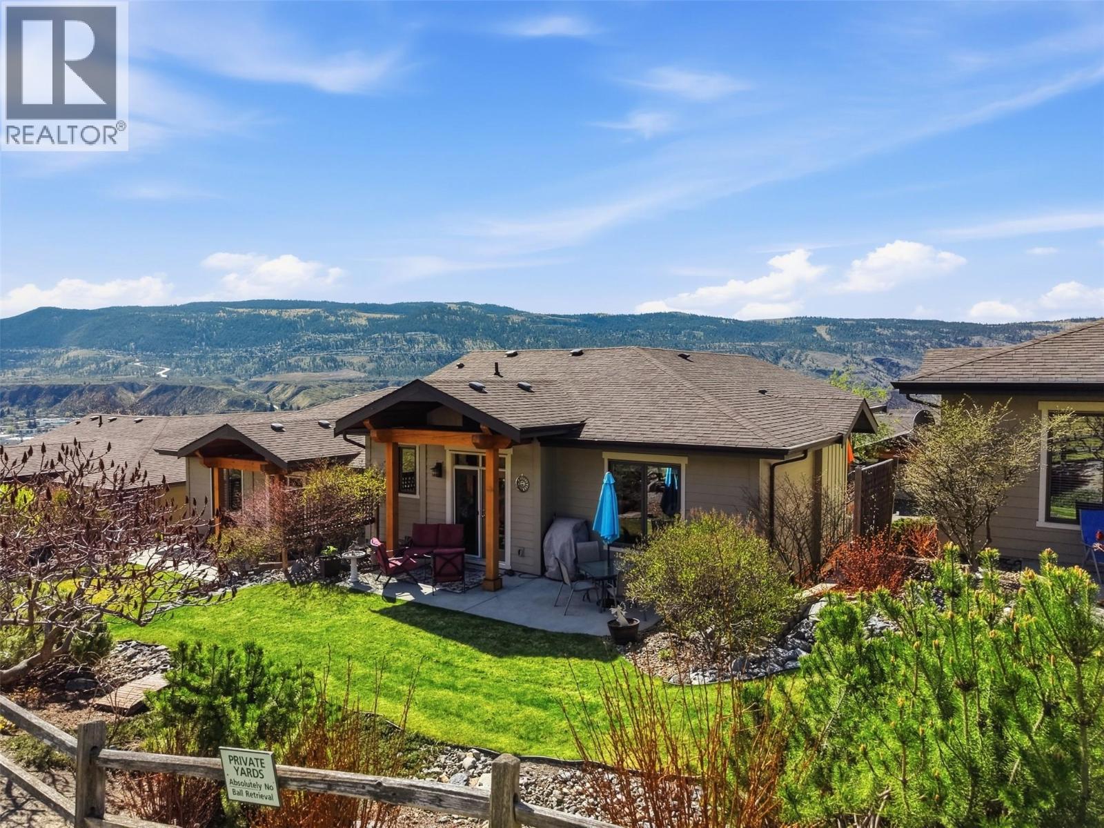 1530 Golf Ridge Drive, Kamloops, British Columbia  V2H 0A5 - Photo 50 - 10383855