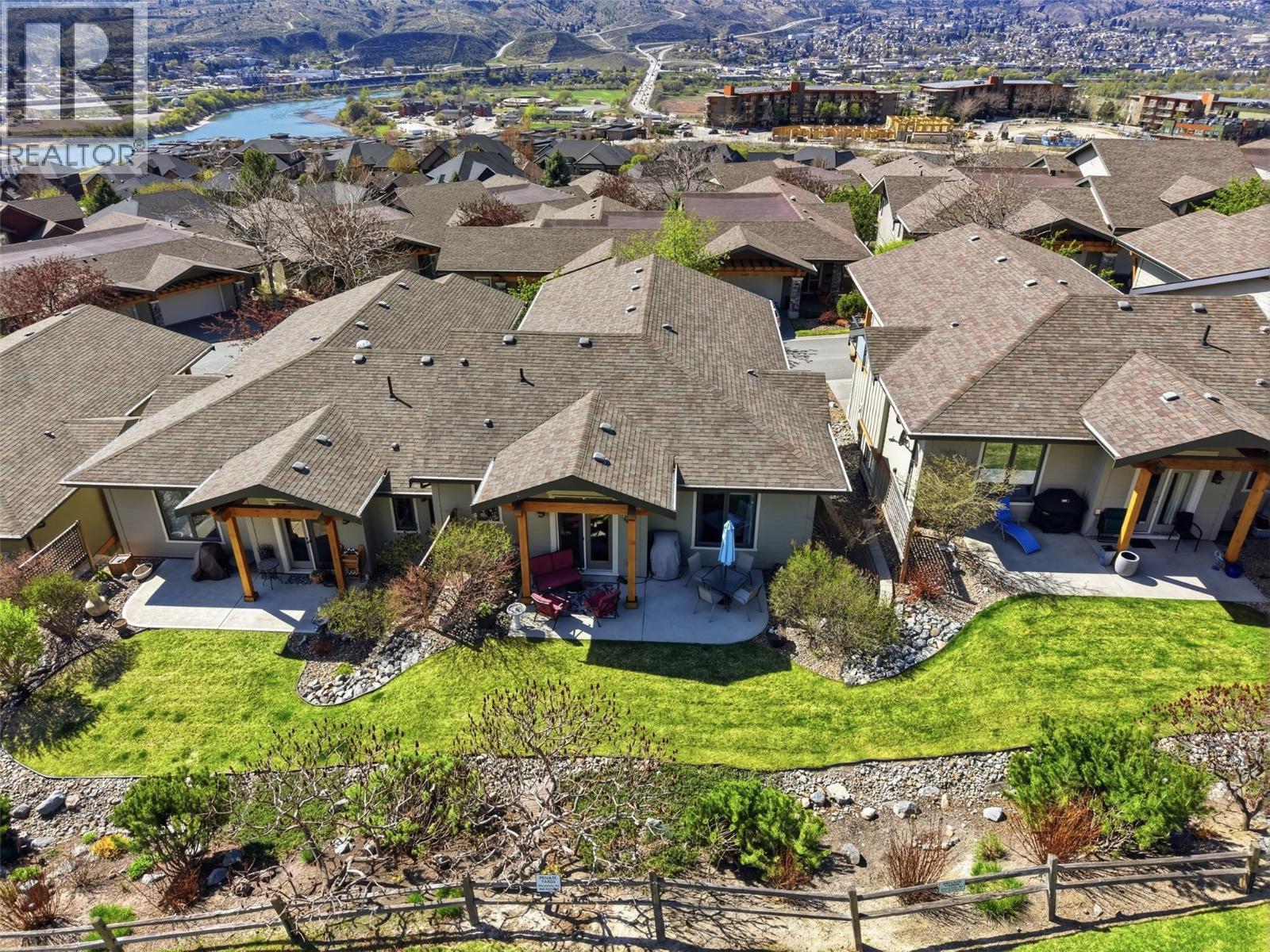 1530 Golf Ridge Drive, Kamloops, British Columbia  V2H 0A5 - Photo 51 - 10383855