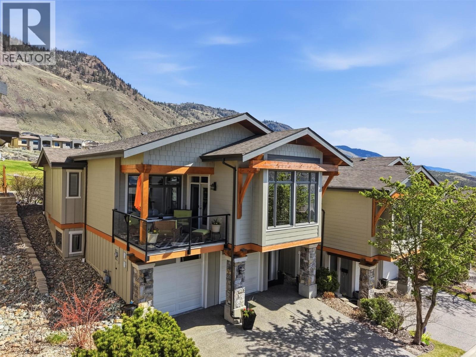 1530 Golf Ridge Drive, Kamloops, British Columbia  V2H 0A5 - Photo 52 - 10383855