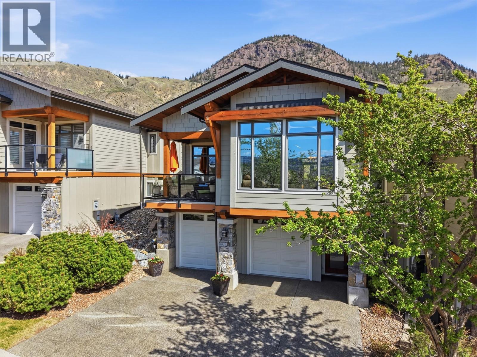 1530 Golf Ridge Drive, Kamloops, British Columbia  V2H 0A5 - Photo 53 - 10383855