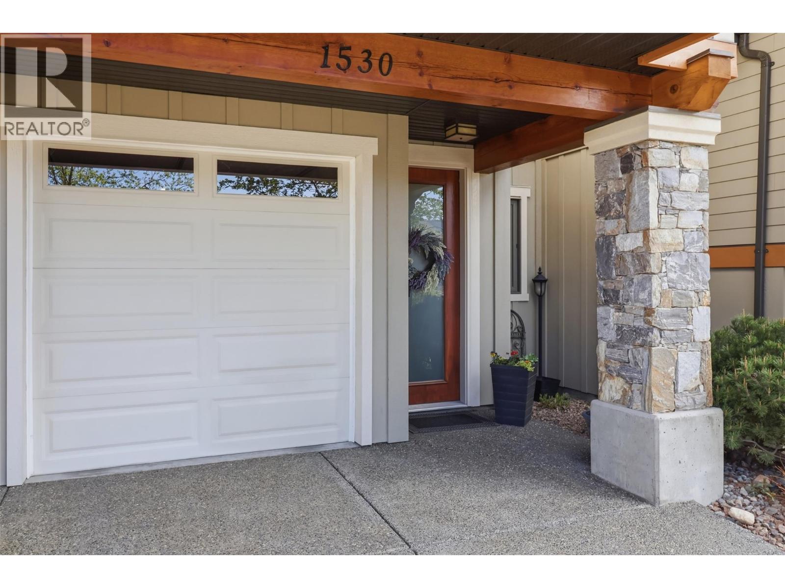 1530 Golf Ridge Drive, Kamloops, British Columbia  V2H 0A5 - Photo 54 - 10383855