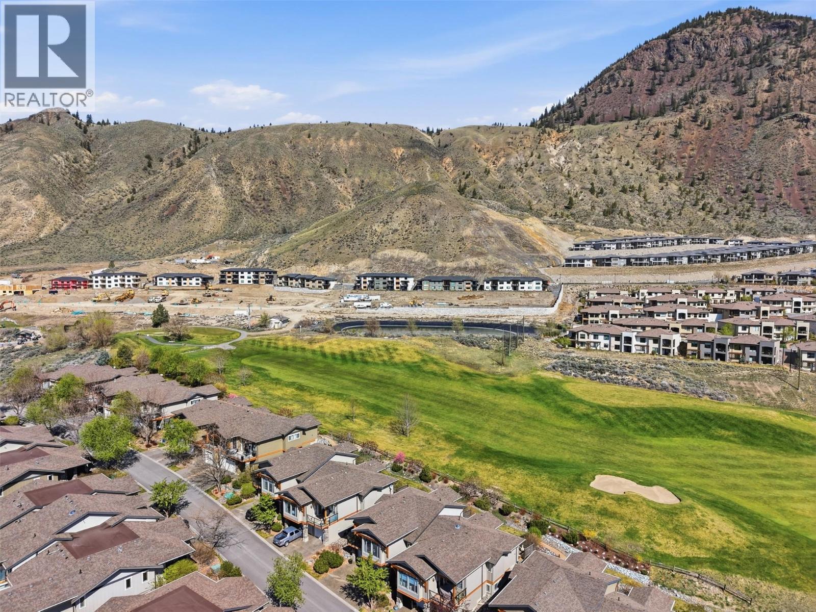 1530 Golf Ridge Drive, Kamloops, British Columbia  V2H 0A5 - Photo 55 - 10383855