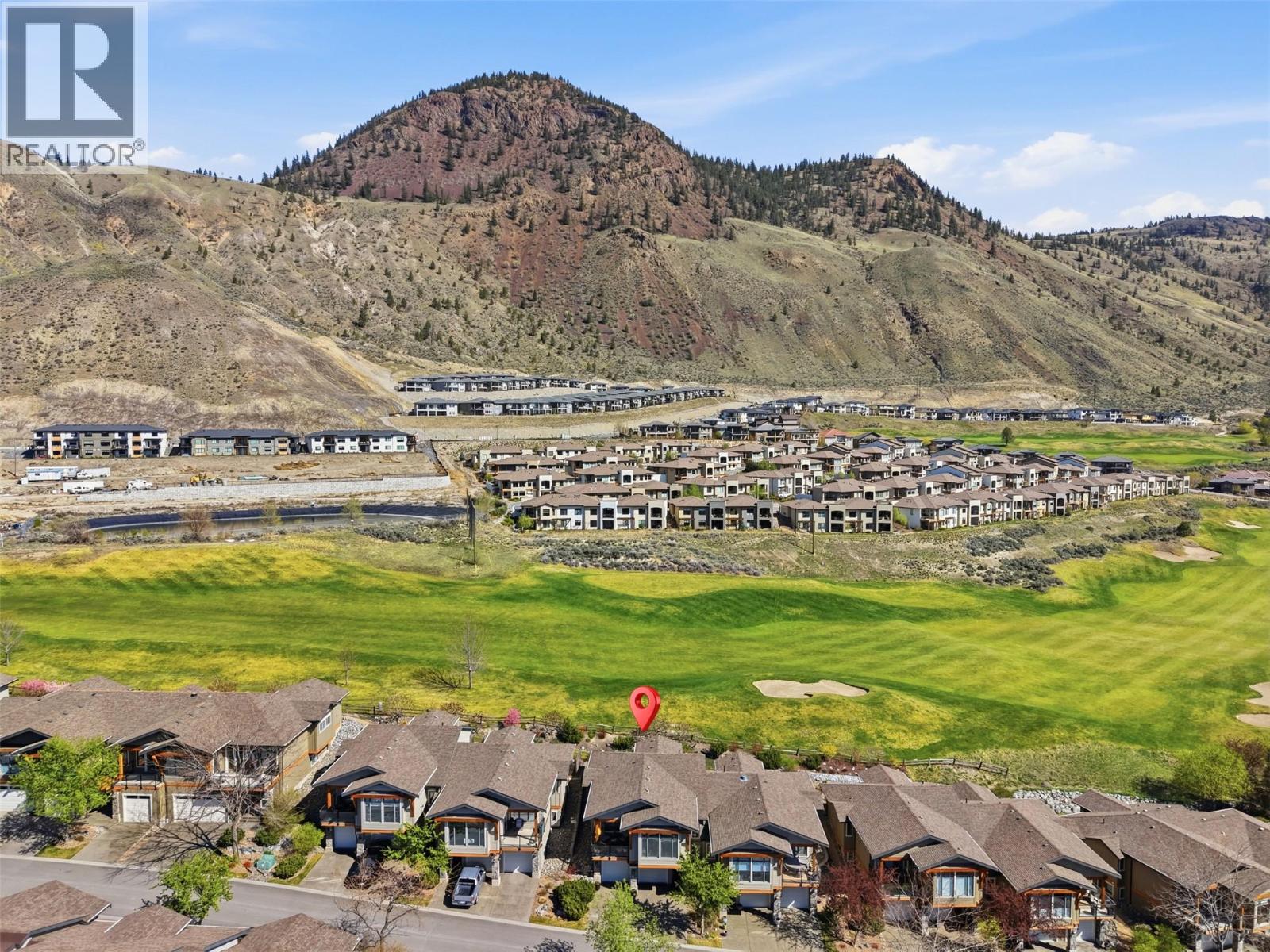 1530 Golf Ridge Drive, Kamloops, British Columbia  V2H 0A5 - Photo 56 - 10383855