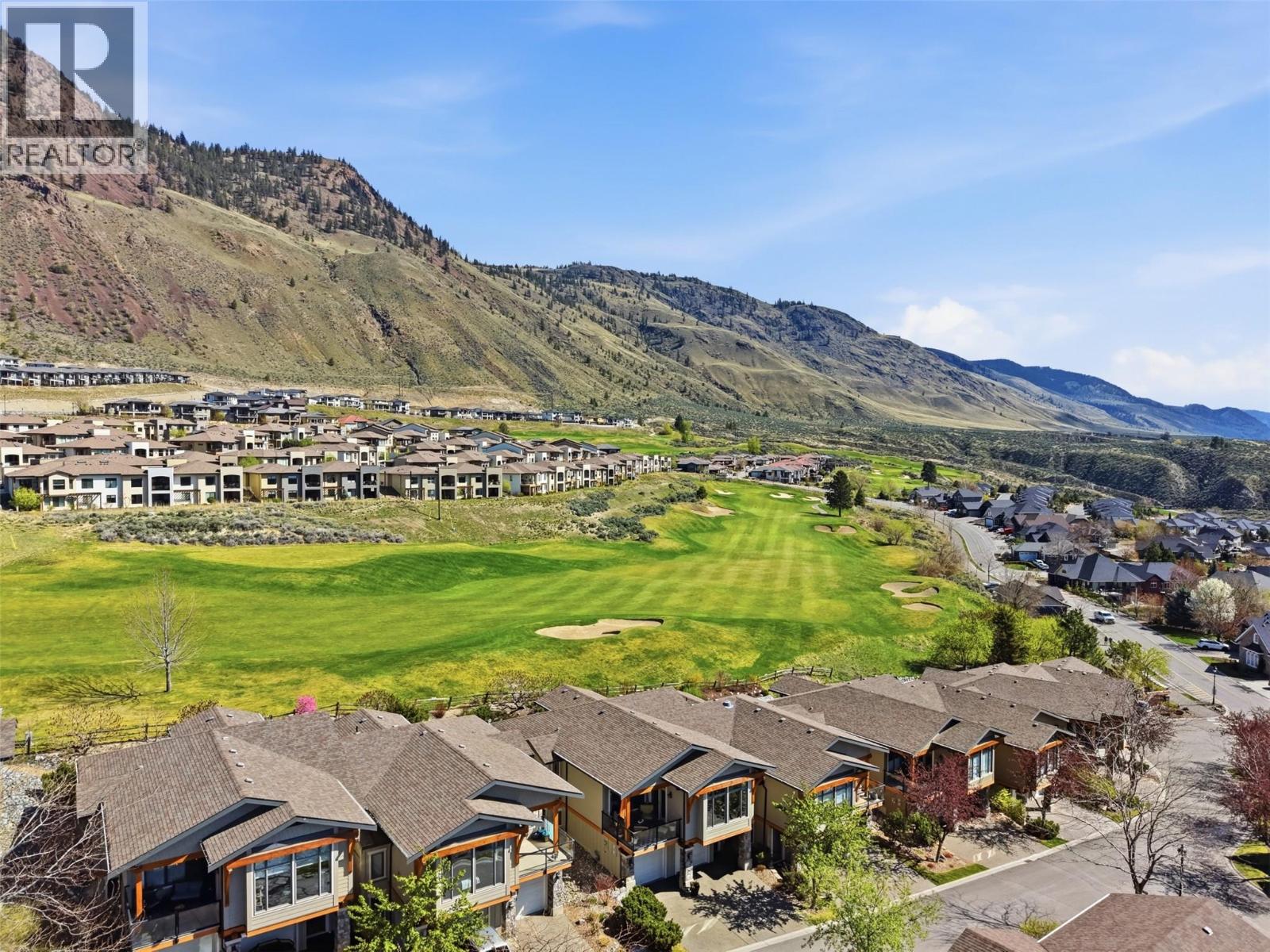 1530 Golf Ridge Drive, Kamloops, British Columbia  V2H 0A5 - Photo 57 - 10383855