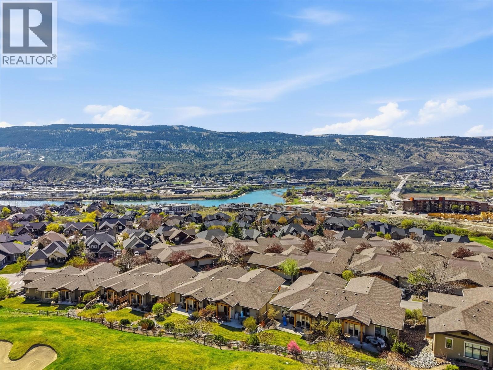 1530 Golf Ridge Drive, Kamloops, British Columbia  V2H 0A5 - Photo 58 - 10383855
