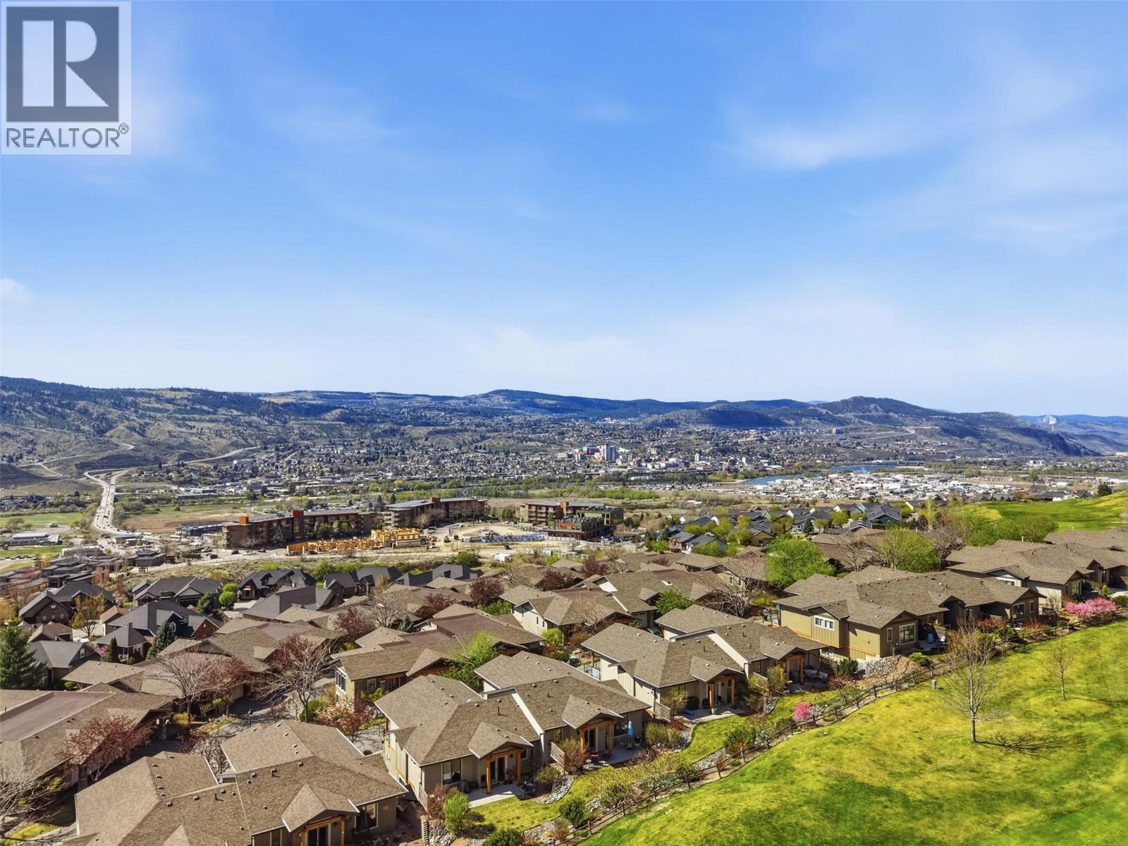 1530 Golf Ridge Drive, Kamloops, British Columbia  V2H 0A5 - Photo 59 - 10383855