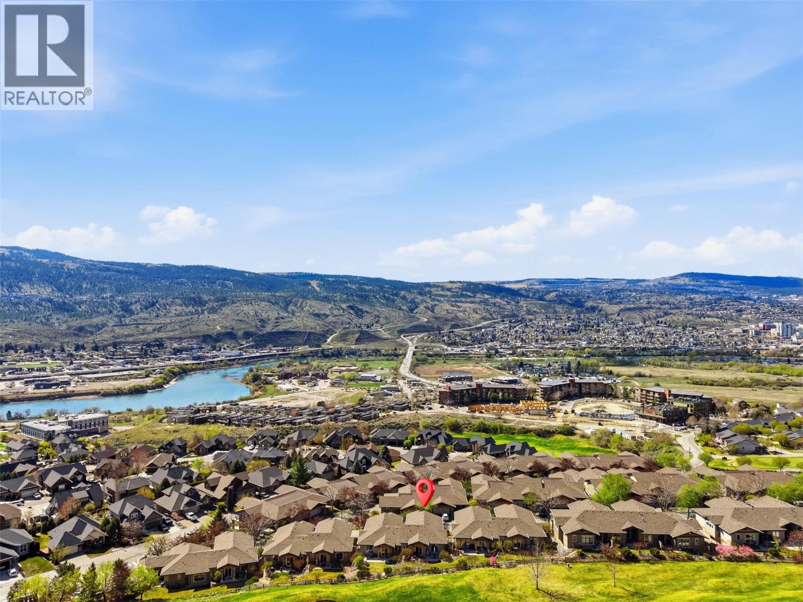 1530 Golf Ridge Drive, Kamloops, British Columbia  V2H 0A5 - Photo 60 - 10383855