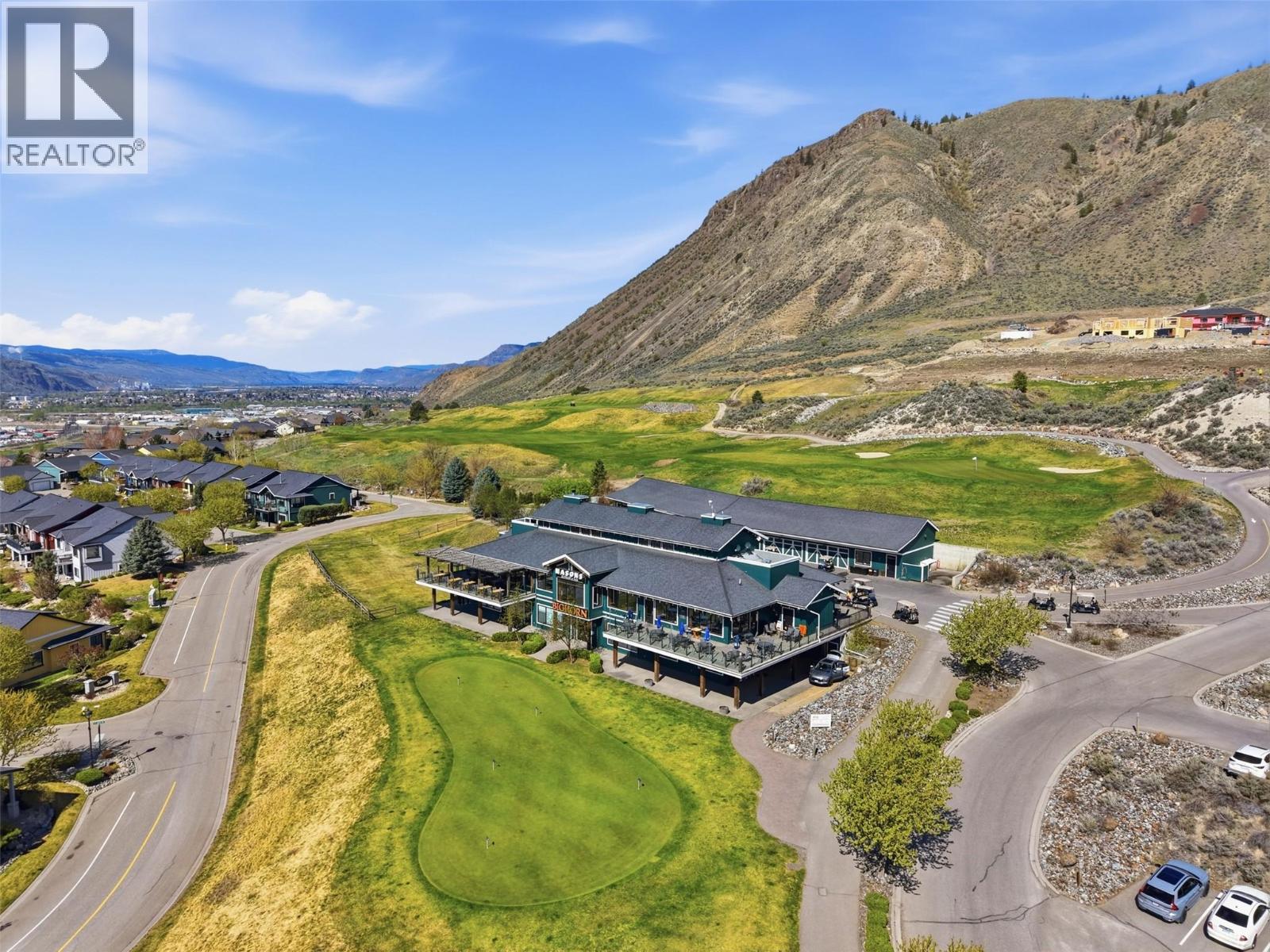 1530 Golf Ridge Drive, Kamloops, British Columbia  V2H 0A5 - Photo 61 - 10383855