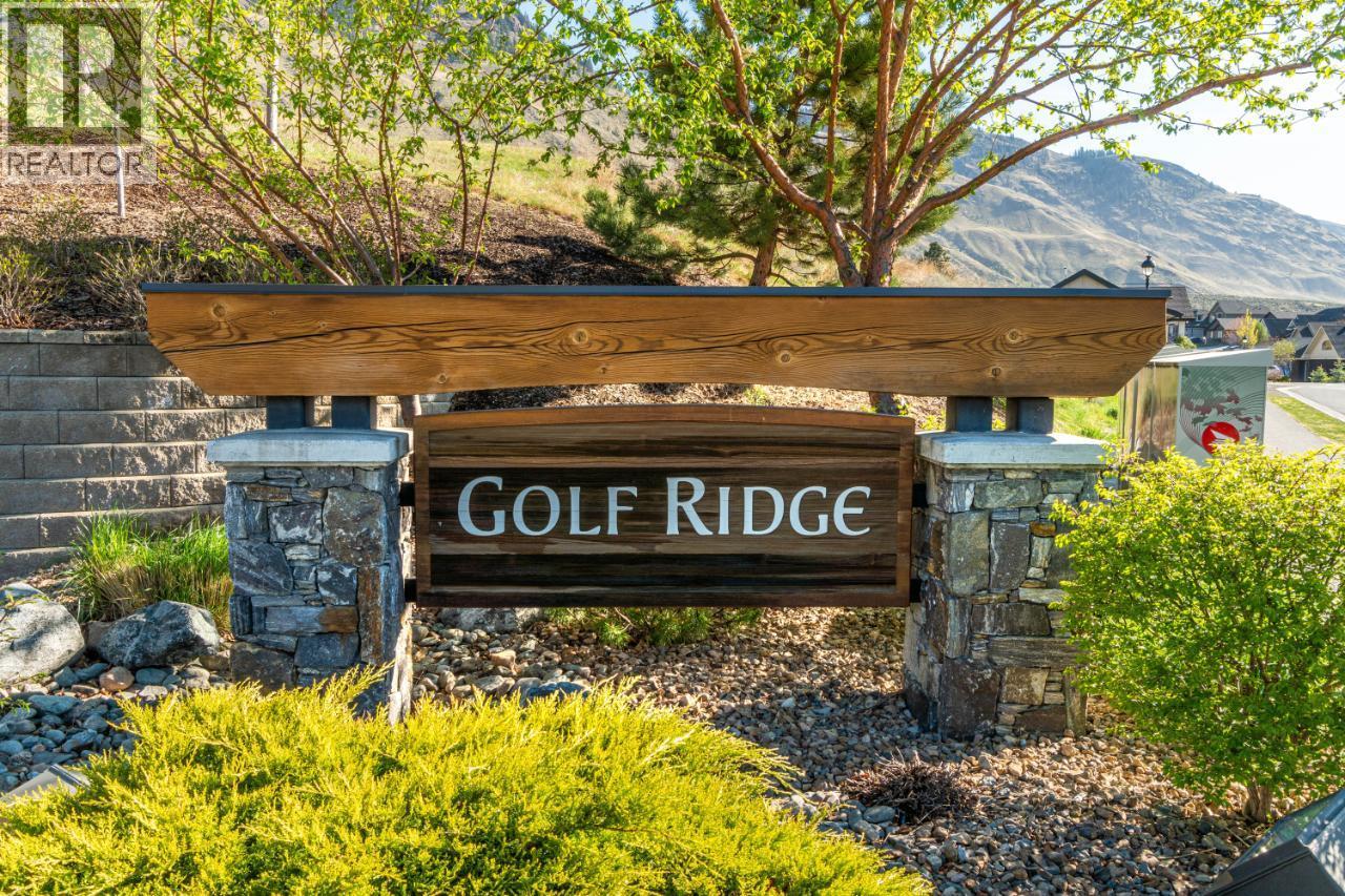 1530 Golf Ridge Drive, Kamloops, British Columbia  V2H 0A5 - Photo 63 - 10383855
