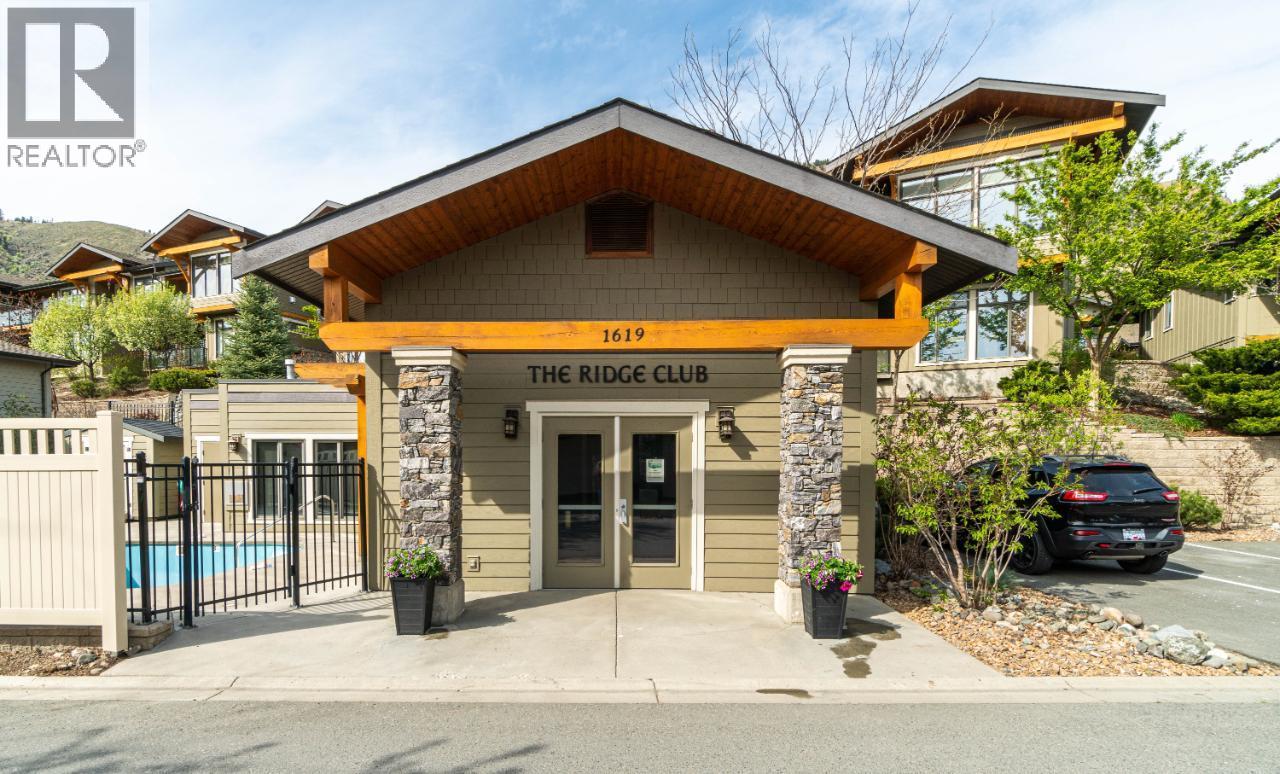 1530 Golf Ridge Drive, Kamloops, British Columbia  V2H 0A5 - Photo 64 - 10383855