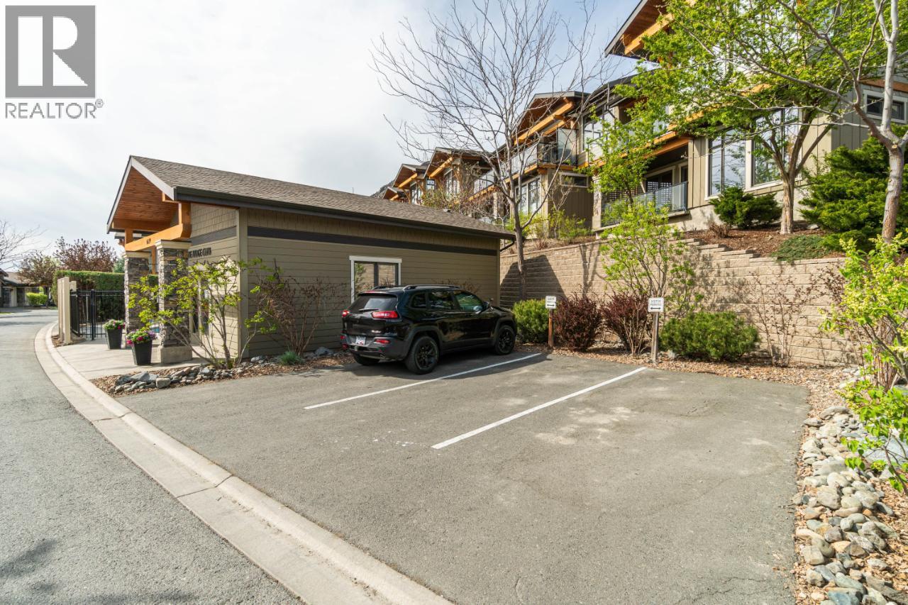 1530 Golf Ridge Drive, Kamloops, British Columbia  V2H 0A5 - Photo 65 - 10383855