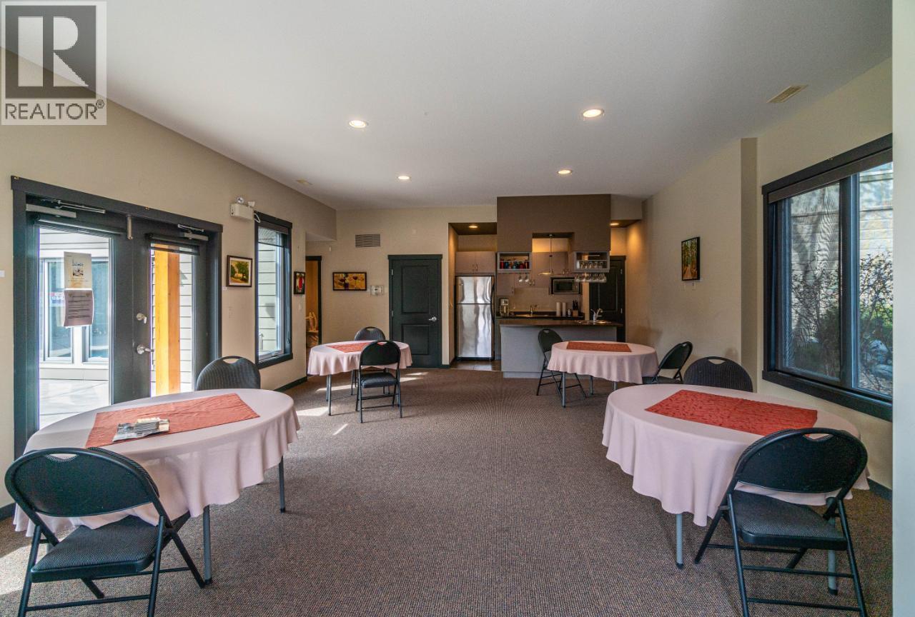 1530 Golf Ridge Drive, Kamloops, British Columbia  V2H 0A5 - Photo 66 - 10383855