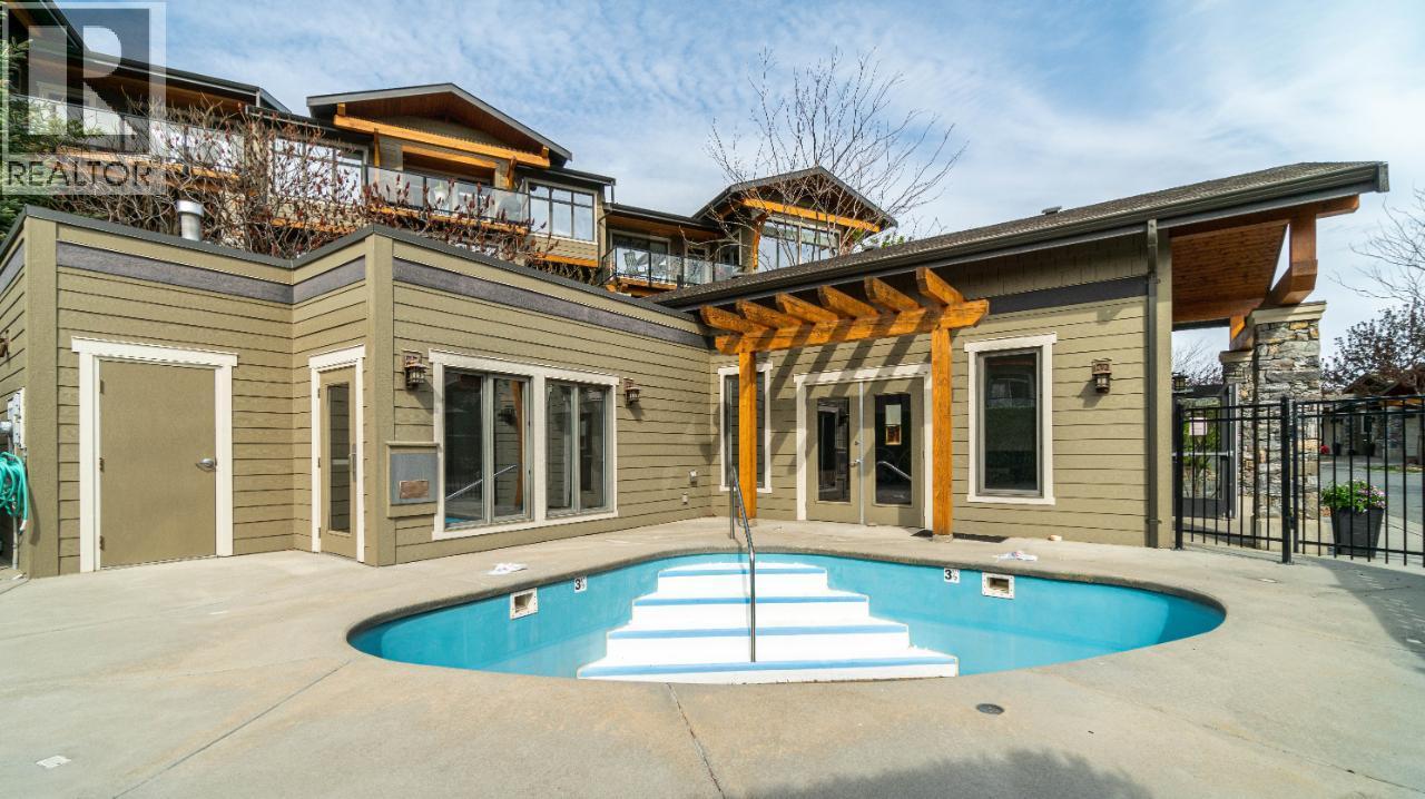 1530 Golf Ridge Drive, Kamloops, British Columbia  V2H 0A5 - Photo 67 - 10383855