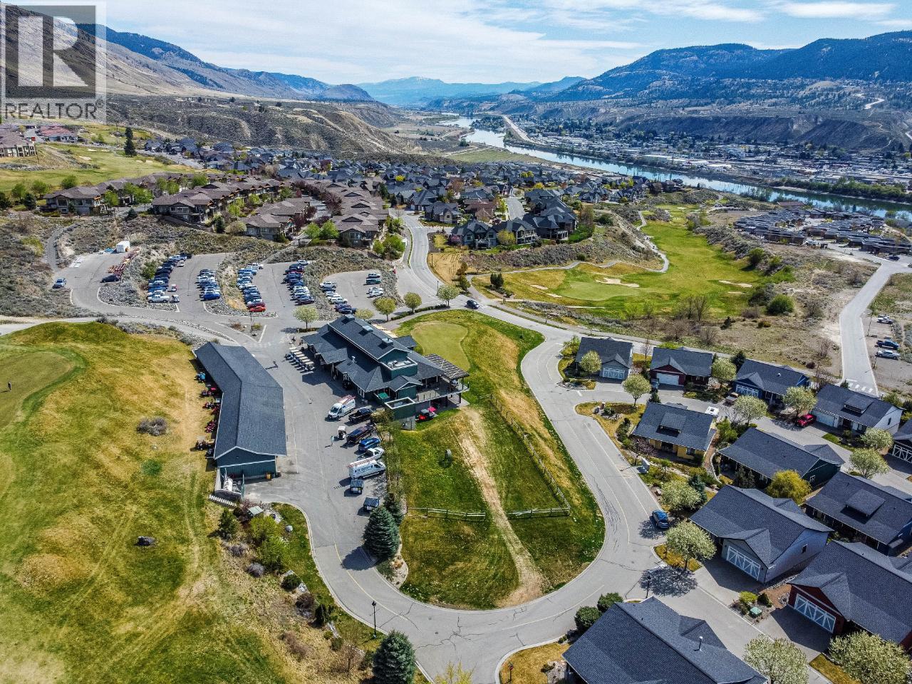 1530 Golf Ridge Drive, Kamloops, British Columbia  V2H 0A5 - Photo 68 - 10383855