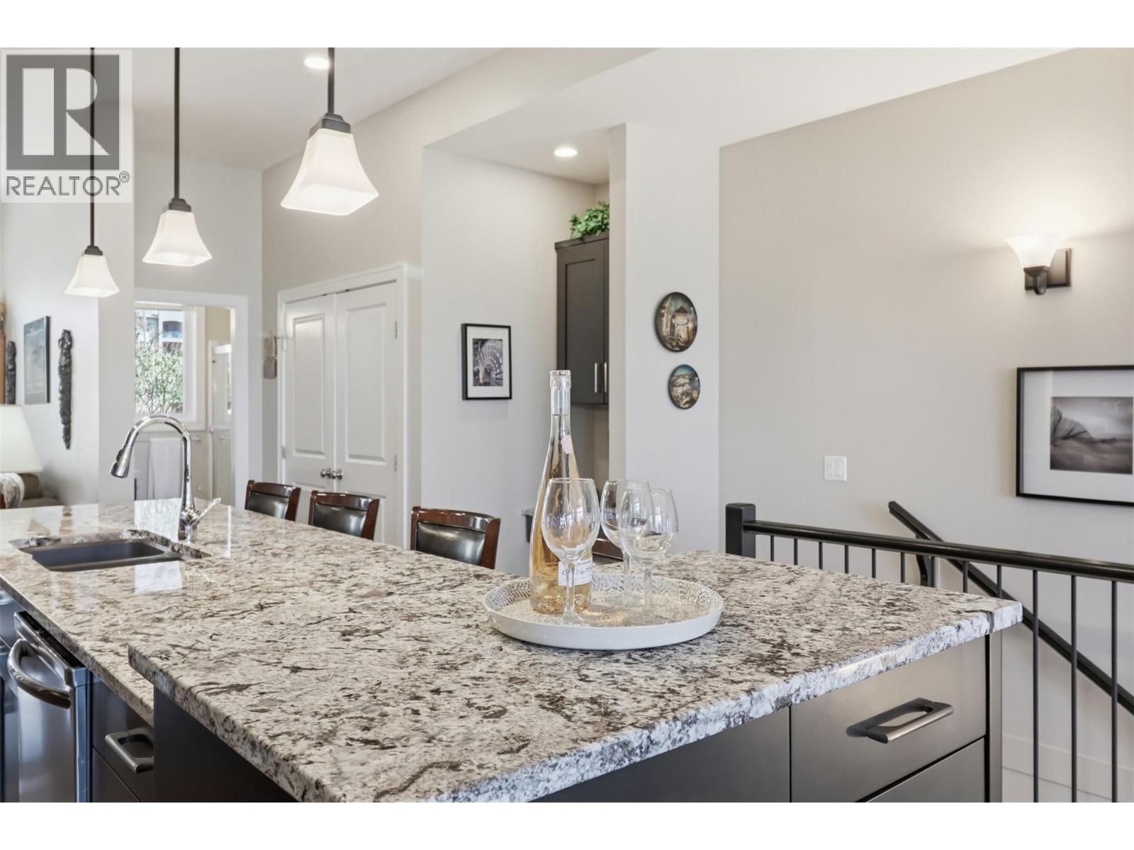 1530 Golf Ridge Drive, Kamloops, British Columbia  V2H 0A5 - Photo 9 - 10383855