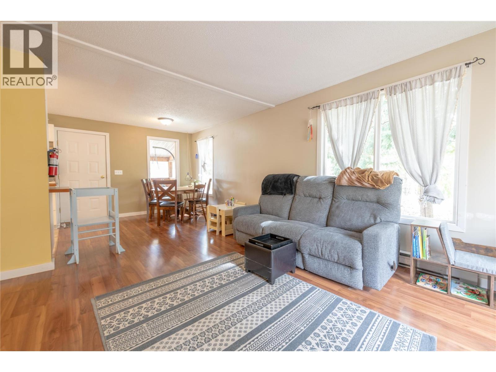 411 Sixth Street, Salmo, British Columbia  V0G 1Z0 - Photo 18 - 10382864