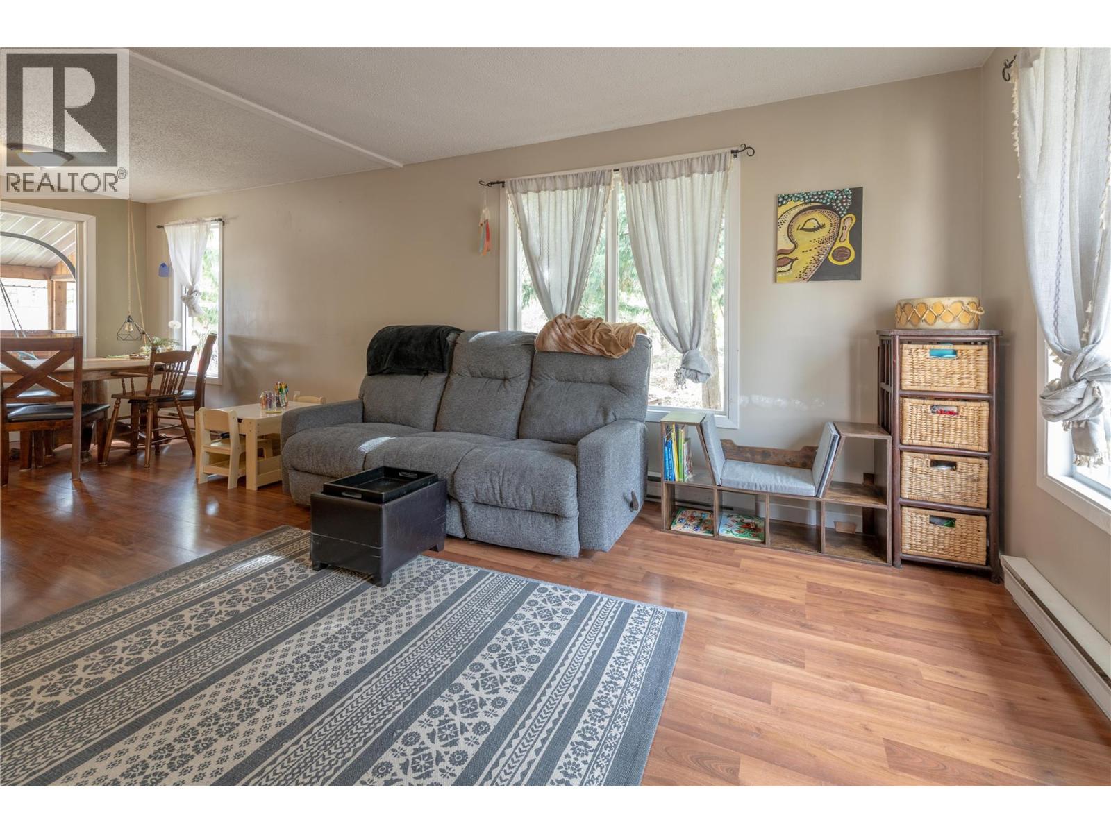 411 Sixth Street, Salmo, British Columbia  V0G 1Z0 - Photo 19 - 10382864