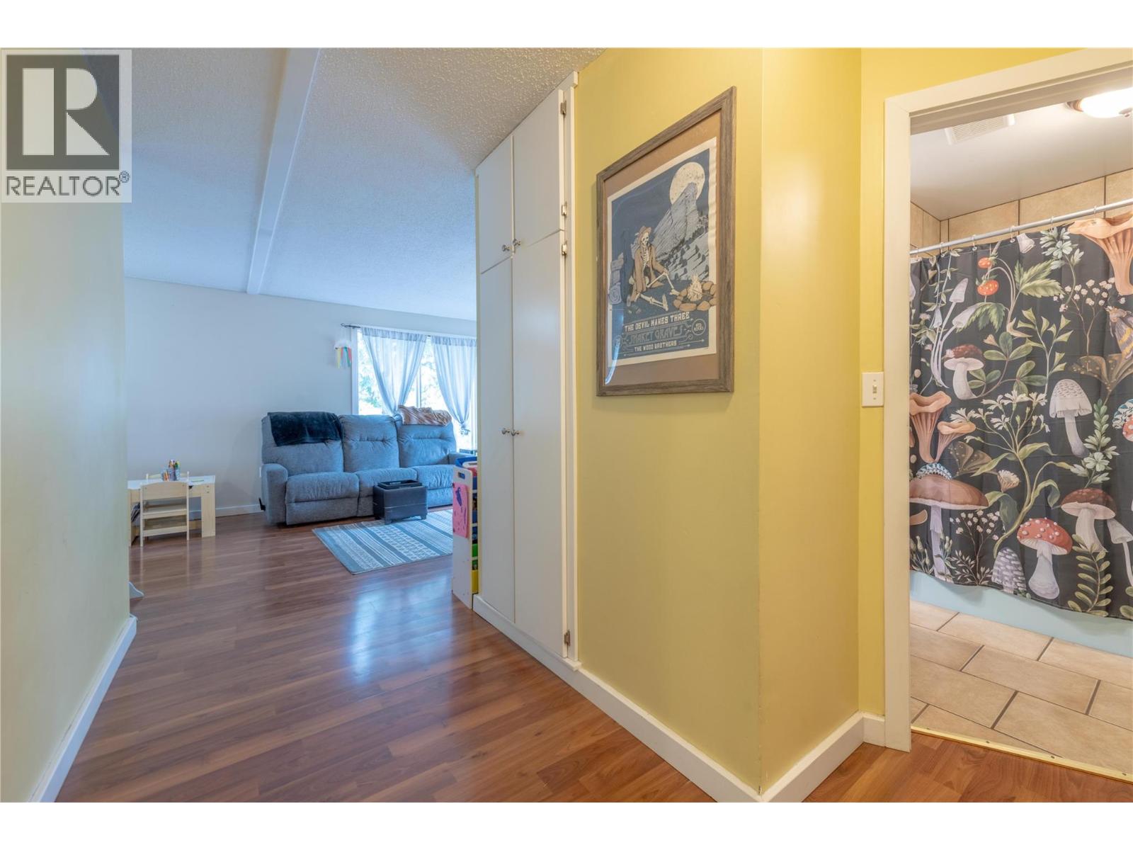 411 Sixth Street, Salmo, British Columbia  V0G 1Z0 - Photo 22 - 10382864