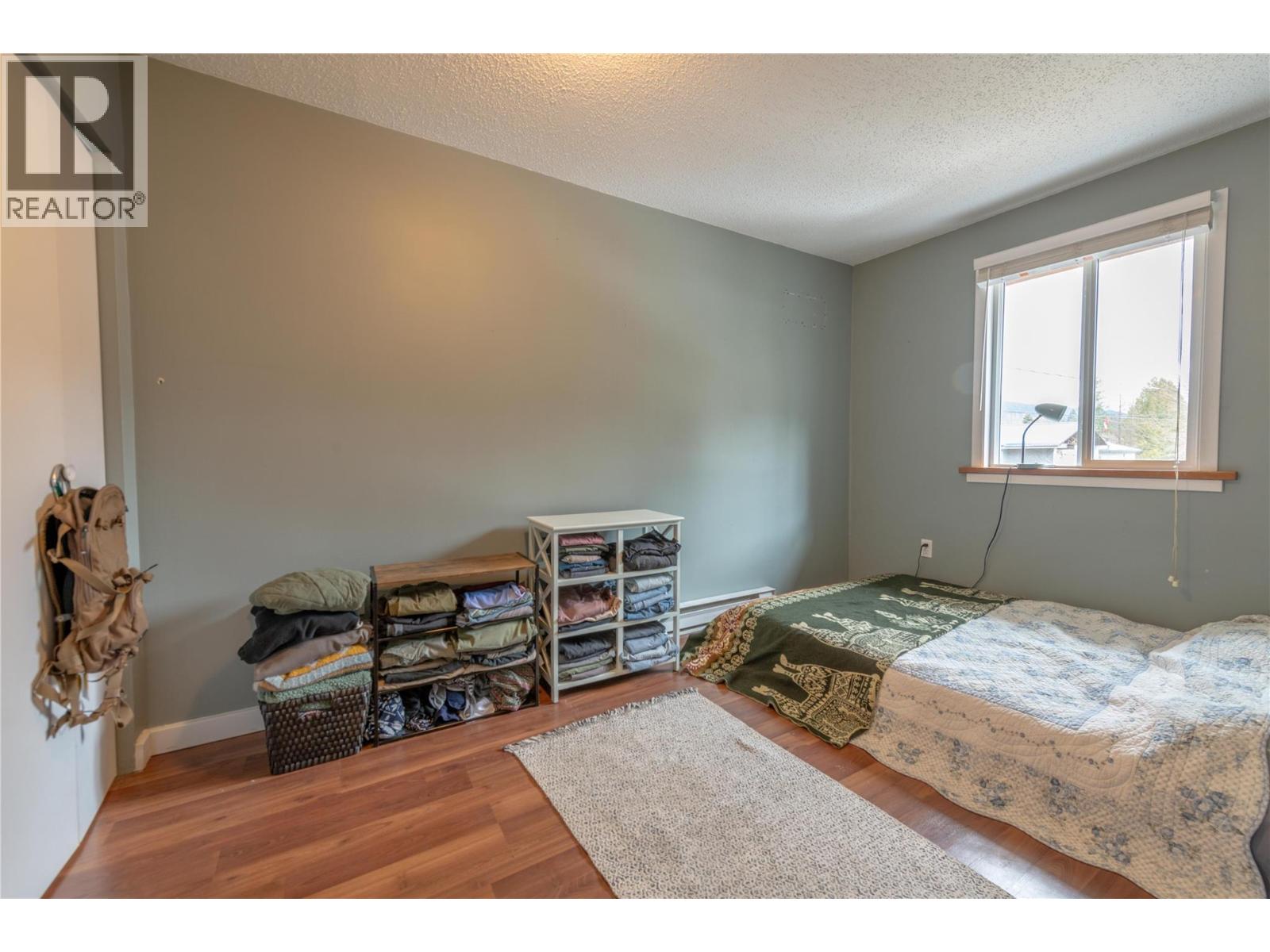 411 Sixth Street, Salmo, British Columbia  V0G 1Z0 - Photo 28 - 10382864