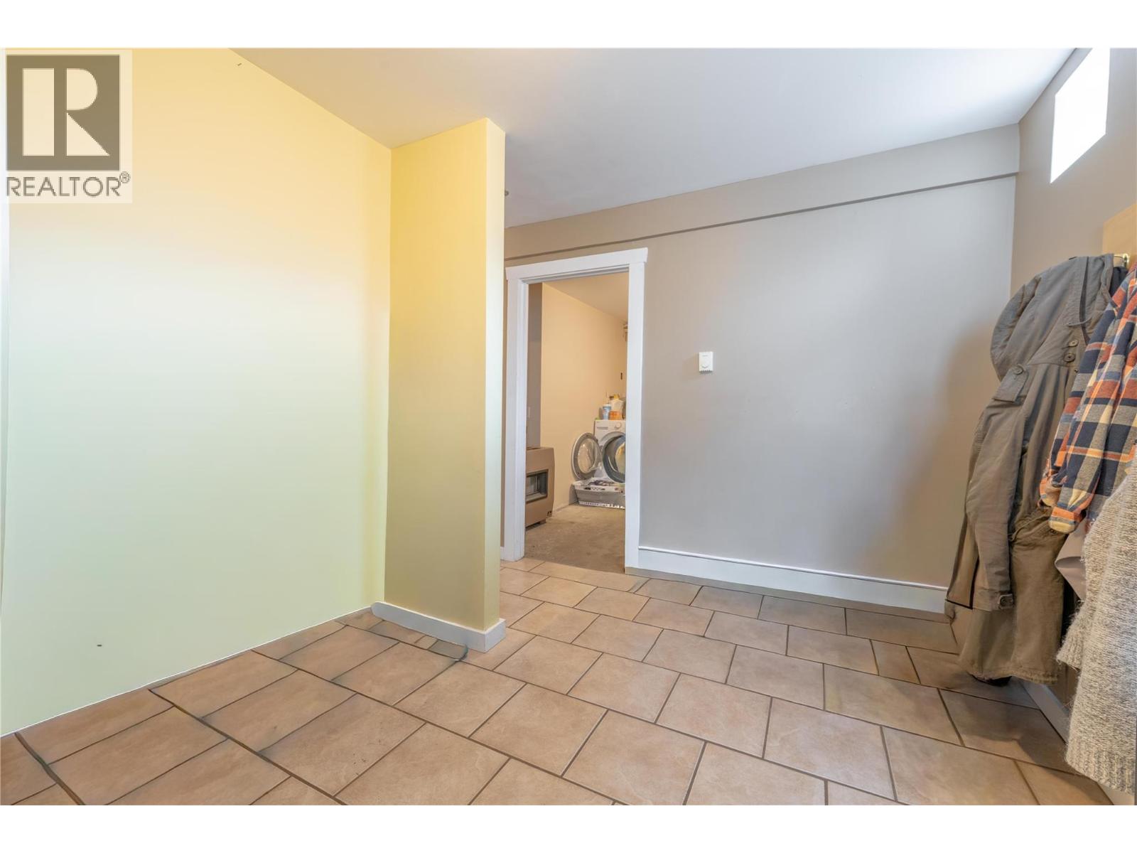 411 Sixth Street, Salmo, British Columbia  V0G 1Z0 - Photo 31 - 10382864